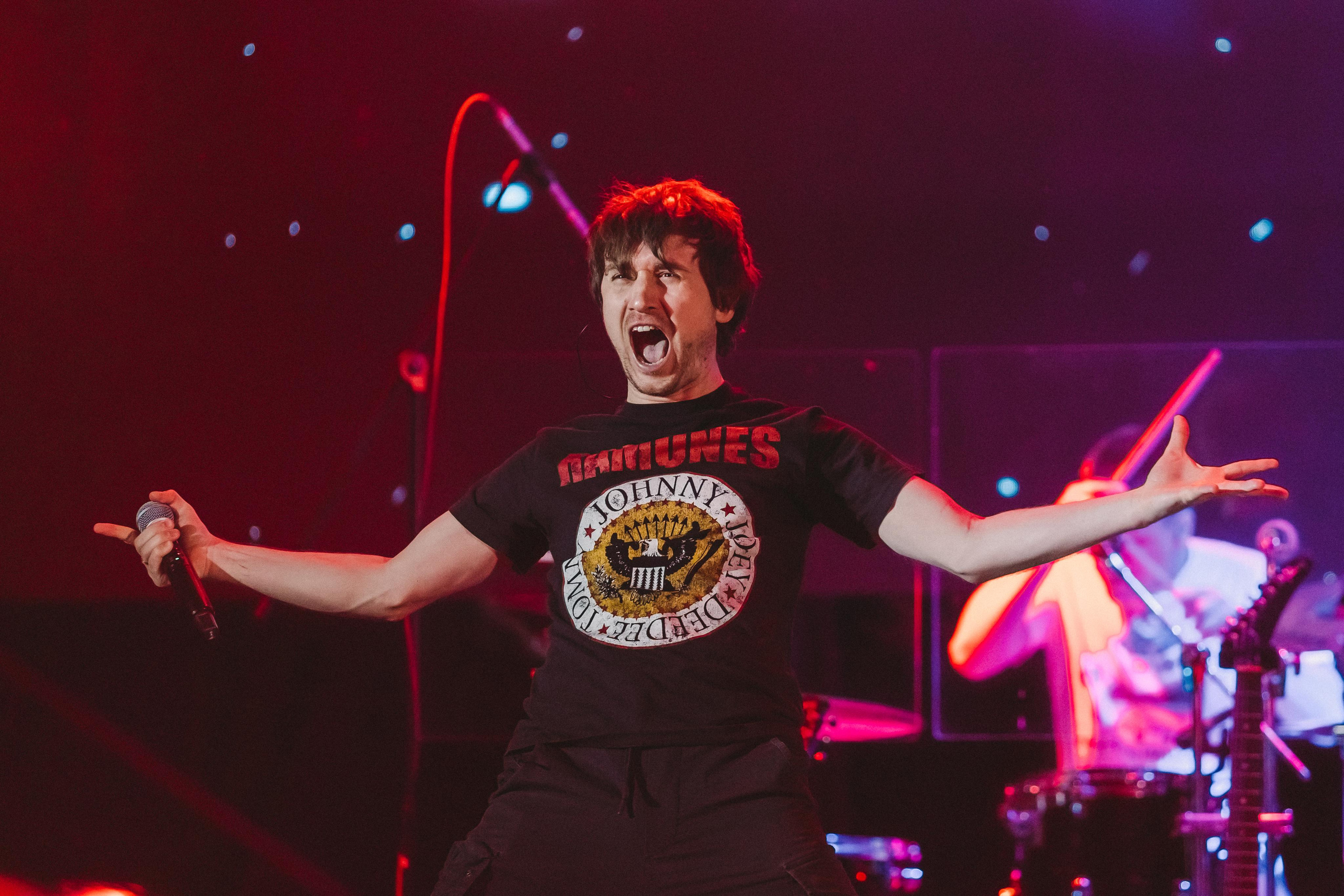 Е2 ЗНАКОМЫ. Фотограф Сонкина Татьяна