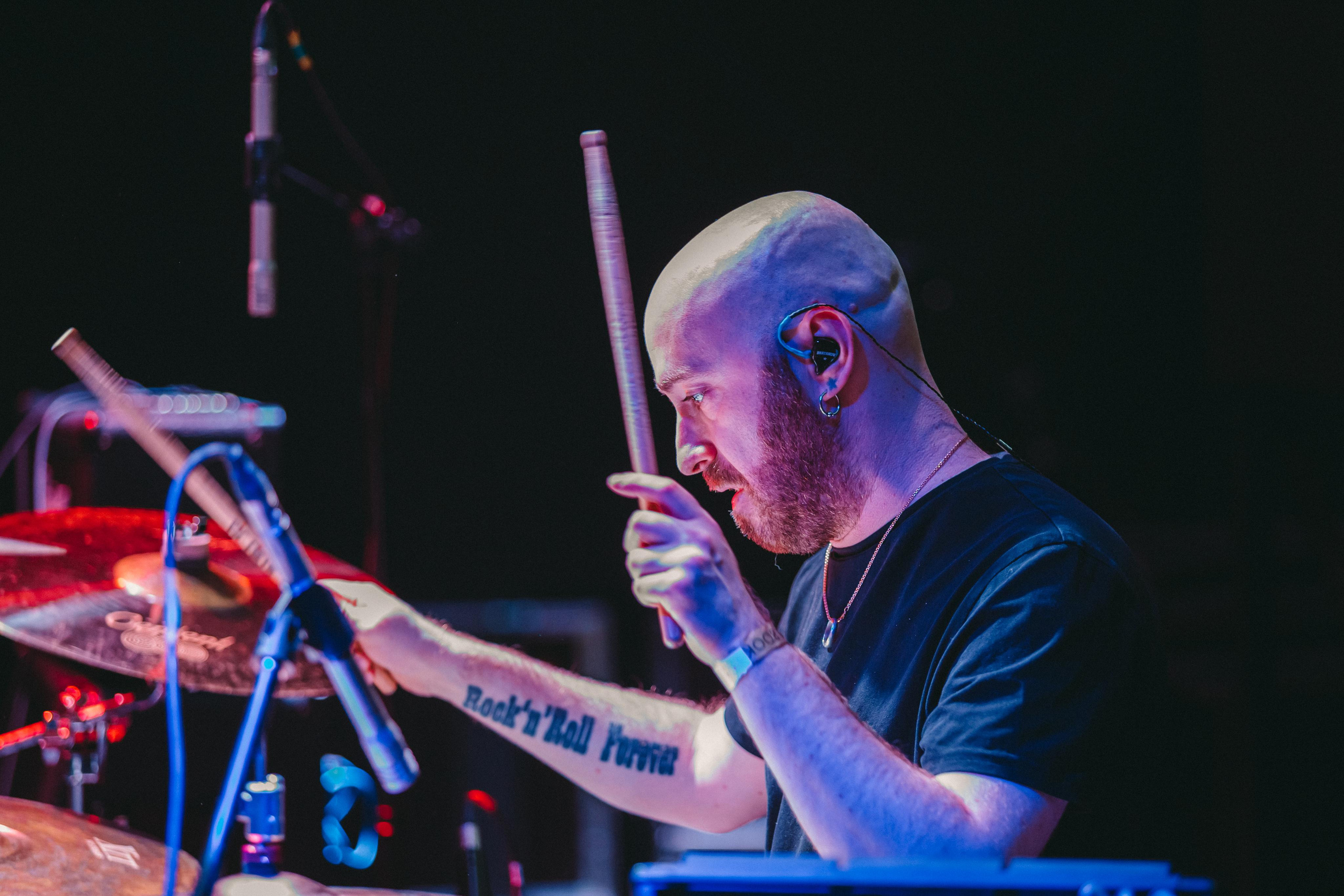 ДМЦ. Photographer Sonkina Tatiana (Tanya Ash)