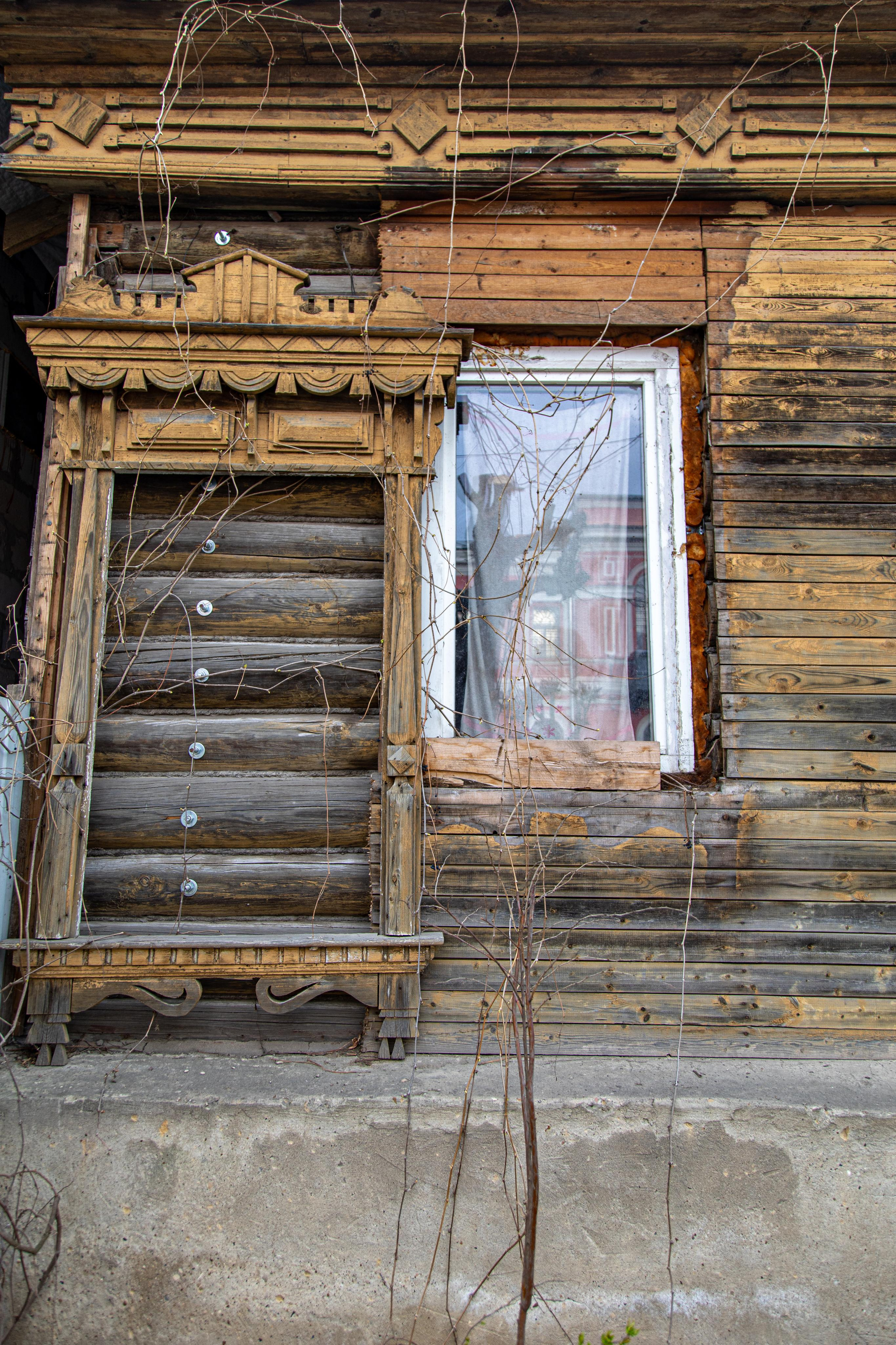 Серпухов. Photographer Sonkina Tatiana (Tanya Ash)