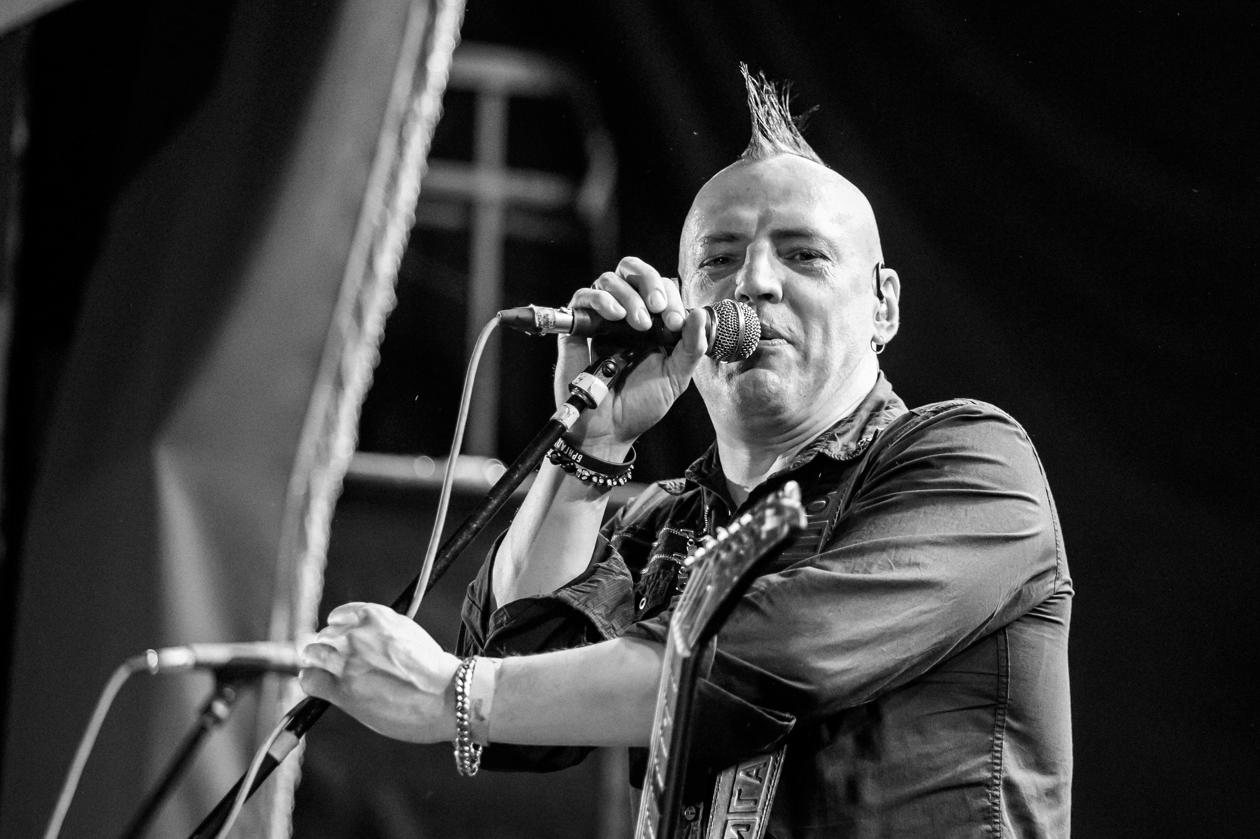 БРИГАДНЫЙ ПОДРЯД. Фотограф Сонкина Татьяна