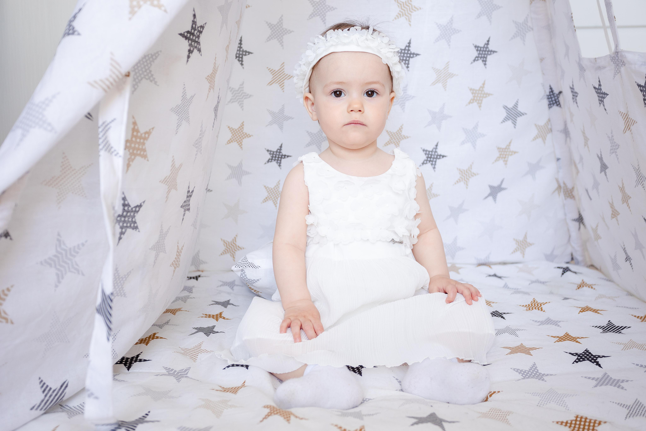 День Рождения Софии. Photographer Sonkina Tatiana (Tanya Ash)