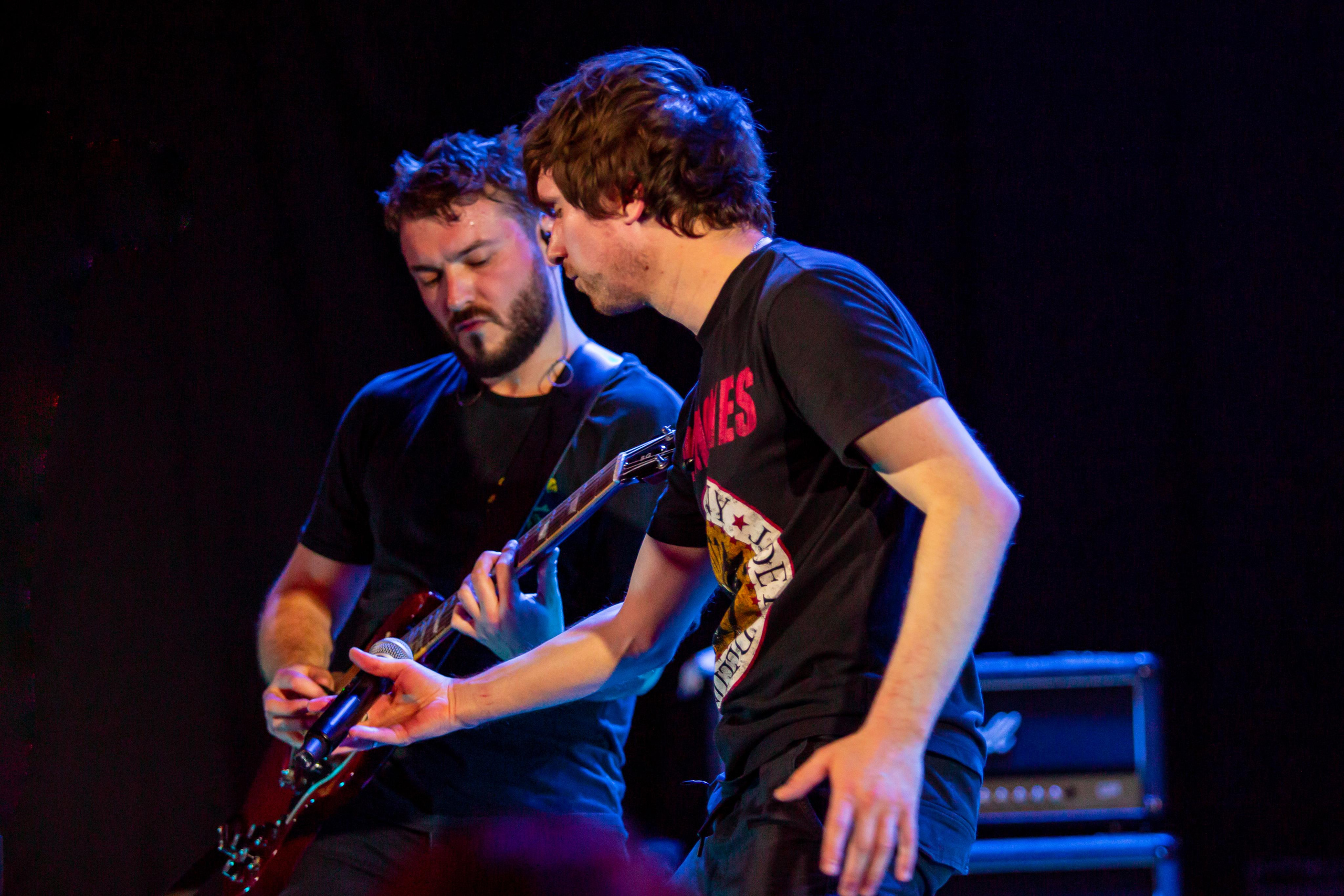 Е2 ЗНАКОМЫ. Фотограф Сонкина Татьяна