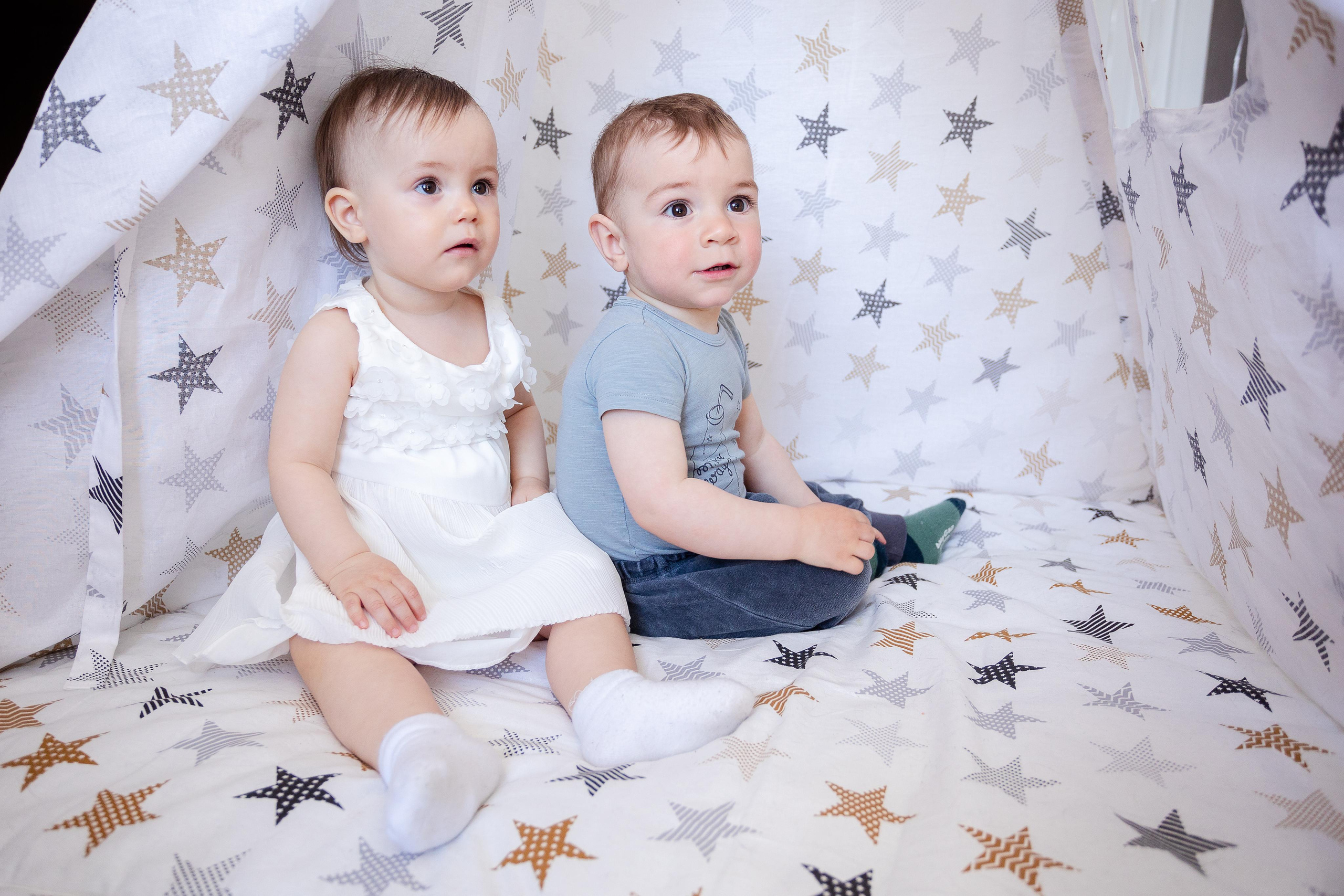 День Рождения Софии. Photographer Sonkina Tatiana (Tanya Ash)