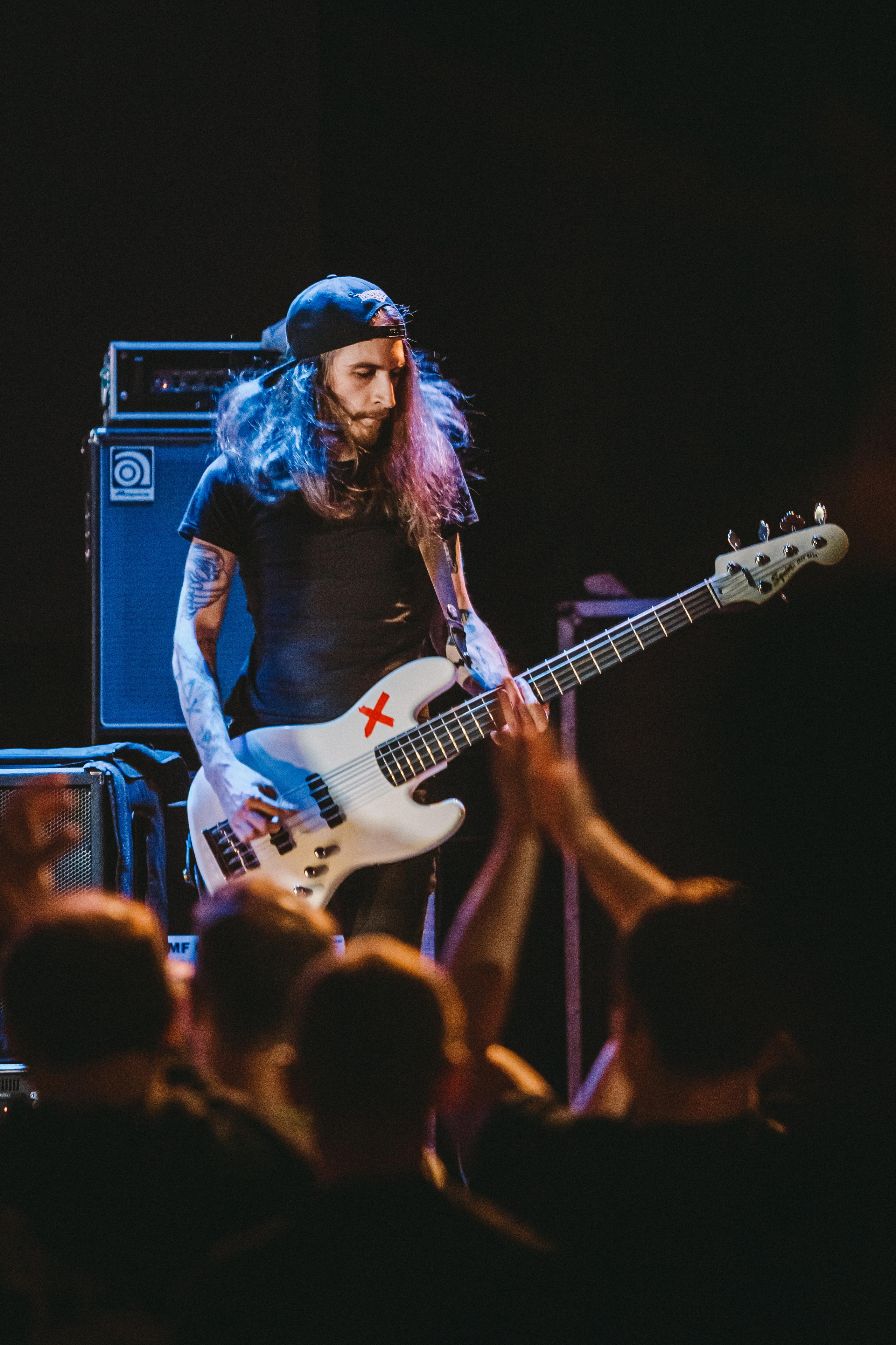 БРИГАДНЫЙ ПОДРЯД. Фотограф Сонкина Татьяна