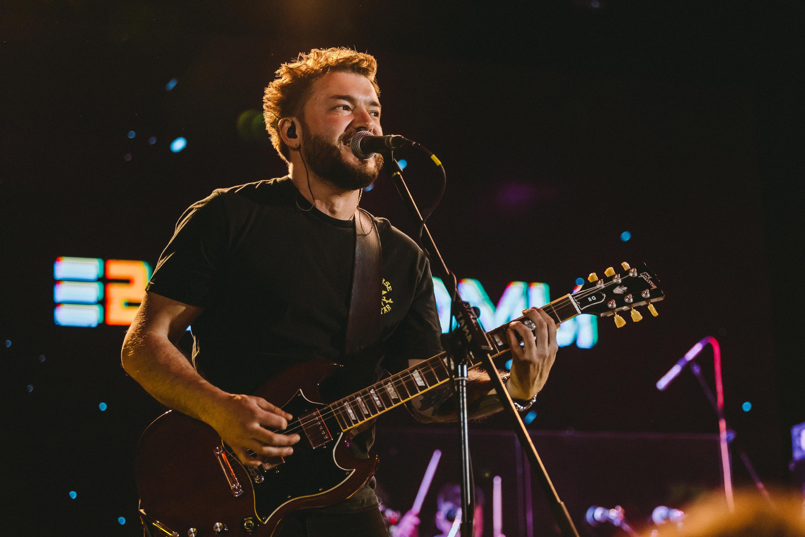 Е2 ЗНАКОМЫ. Фотограф Сонкина Татьяна