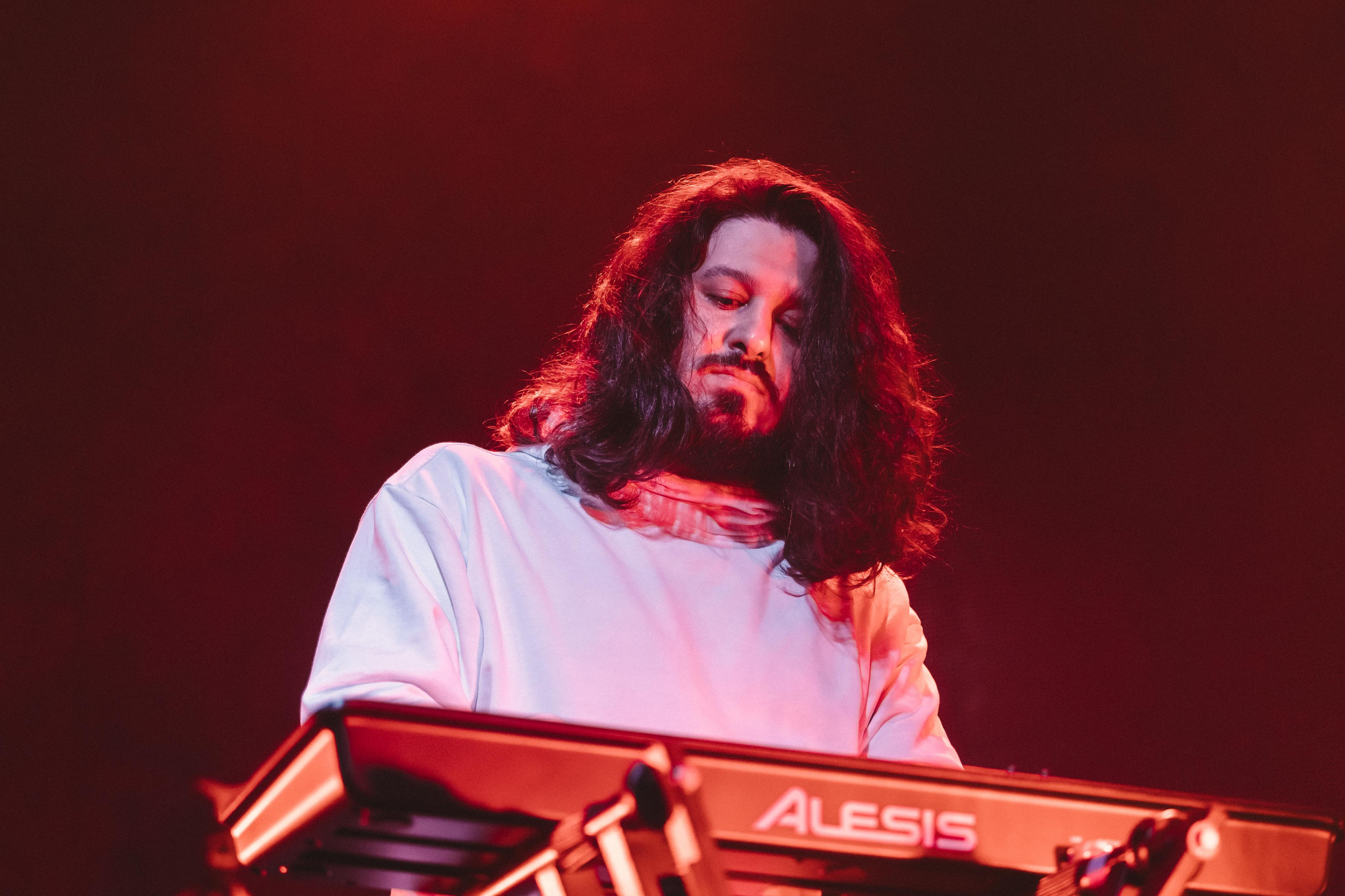 ВАССА. Photographer Sonkina Tatiana (Tanya Ash)