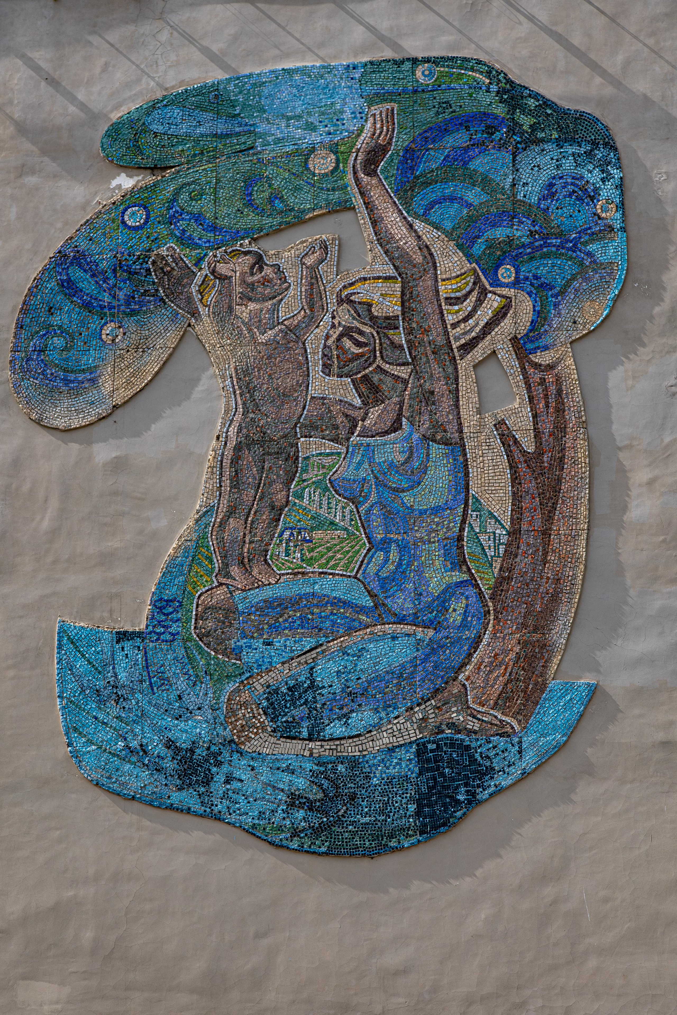 Серпухов. Photographer Sonkina Tatiana (Tanya Ash)