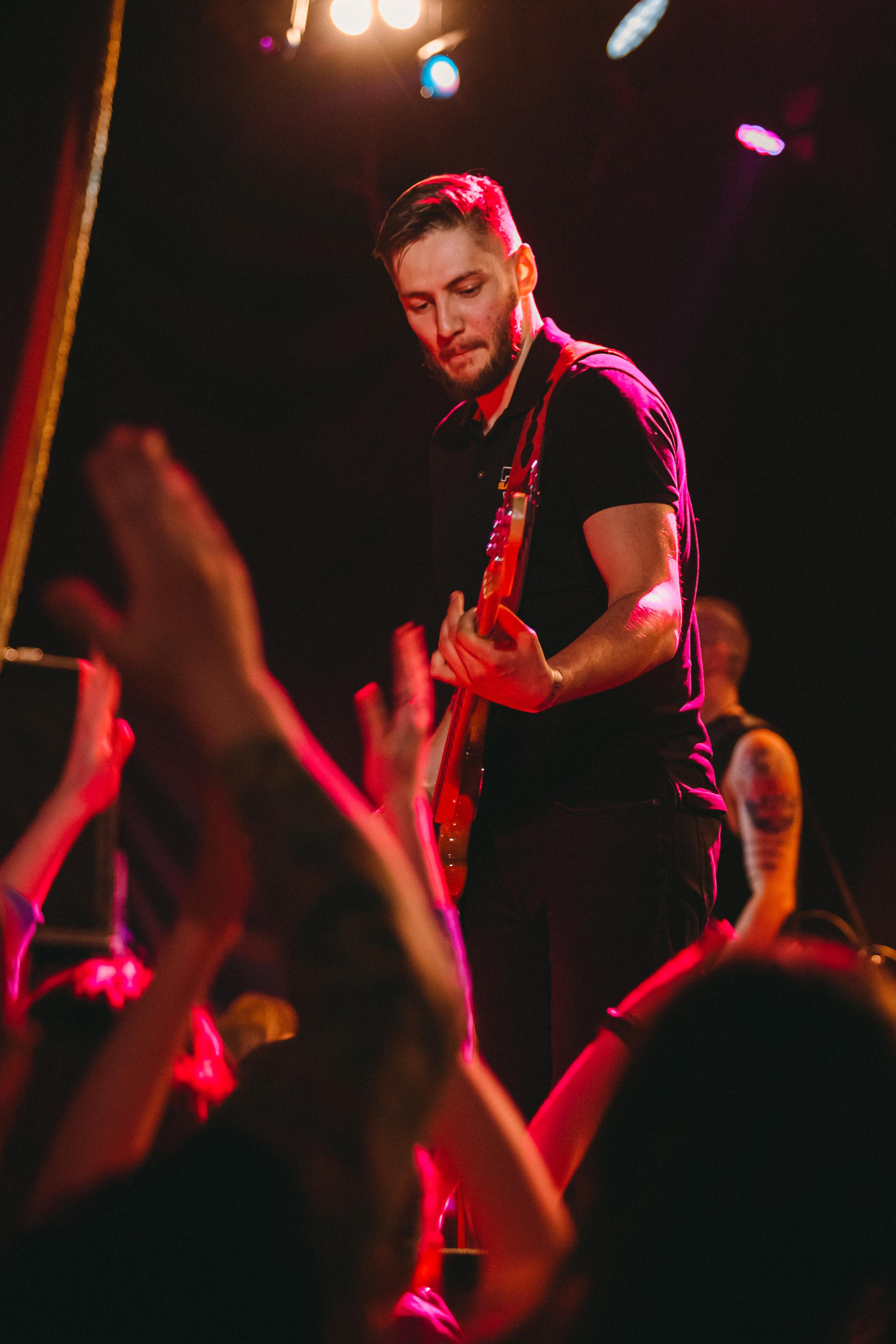 ДМЦ. Photographer Sonkina Tatiana (Tanya Ash)