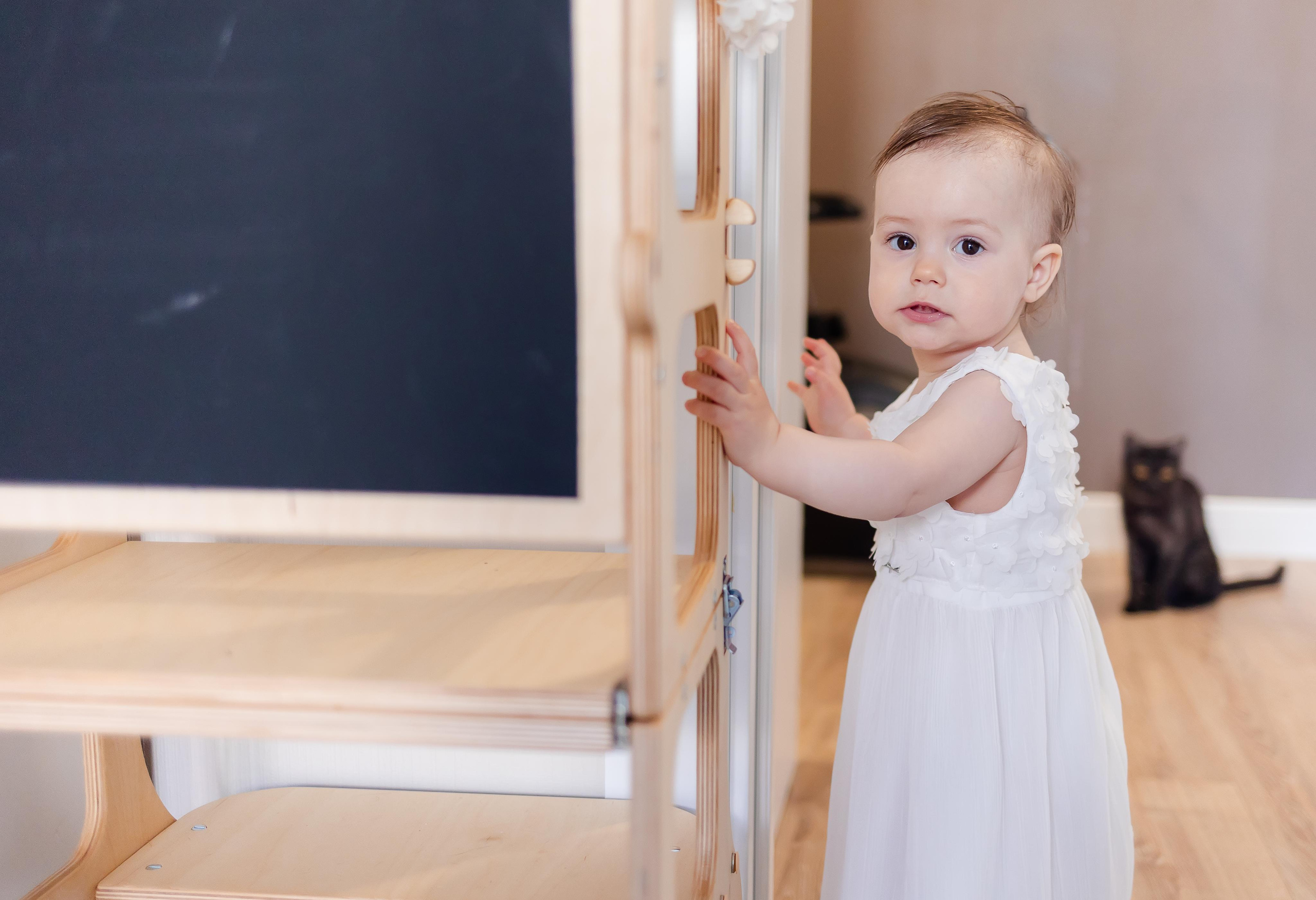 День Рождения Софии. Photographer Sonkina Tatiana (Tanya Ash)