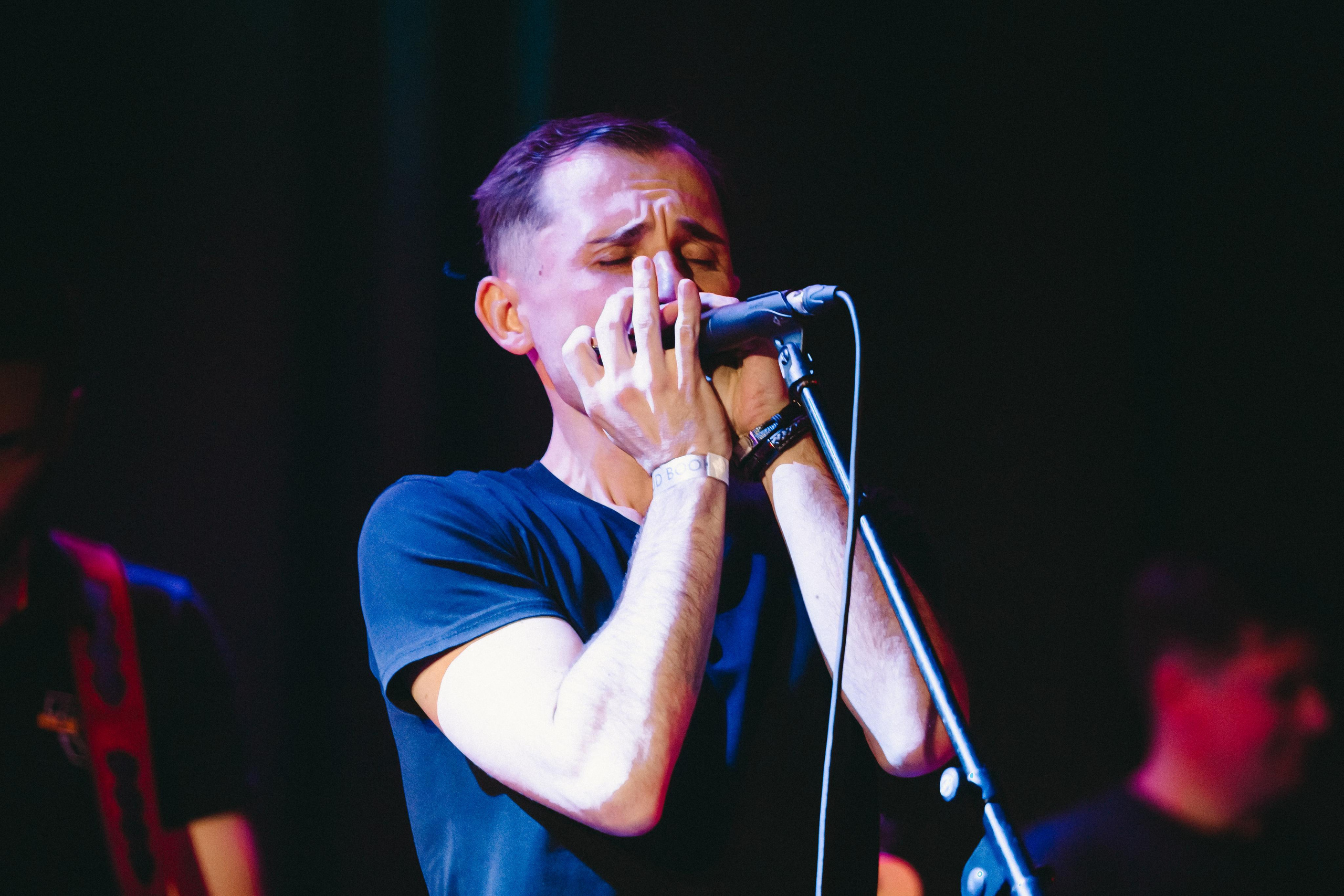 ДМЦ. Photographer Sonkina Tatiana (Tanya Ash)