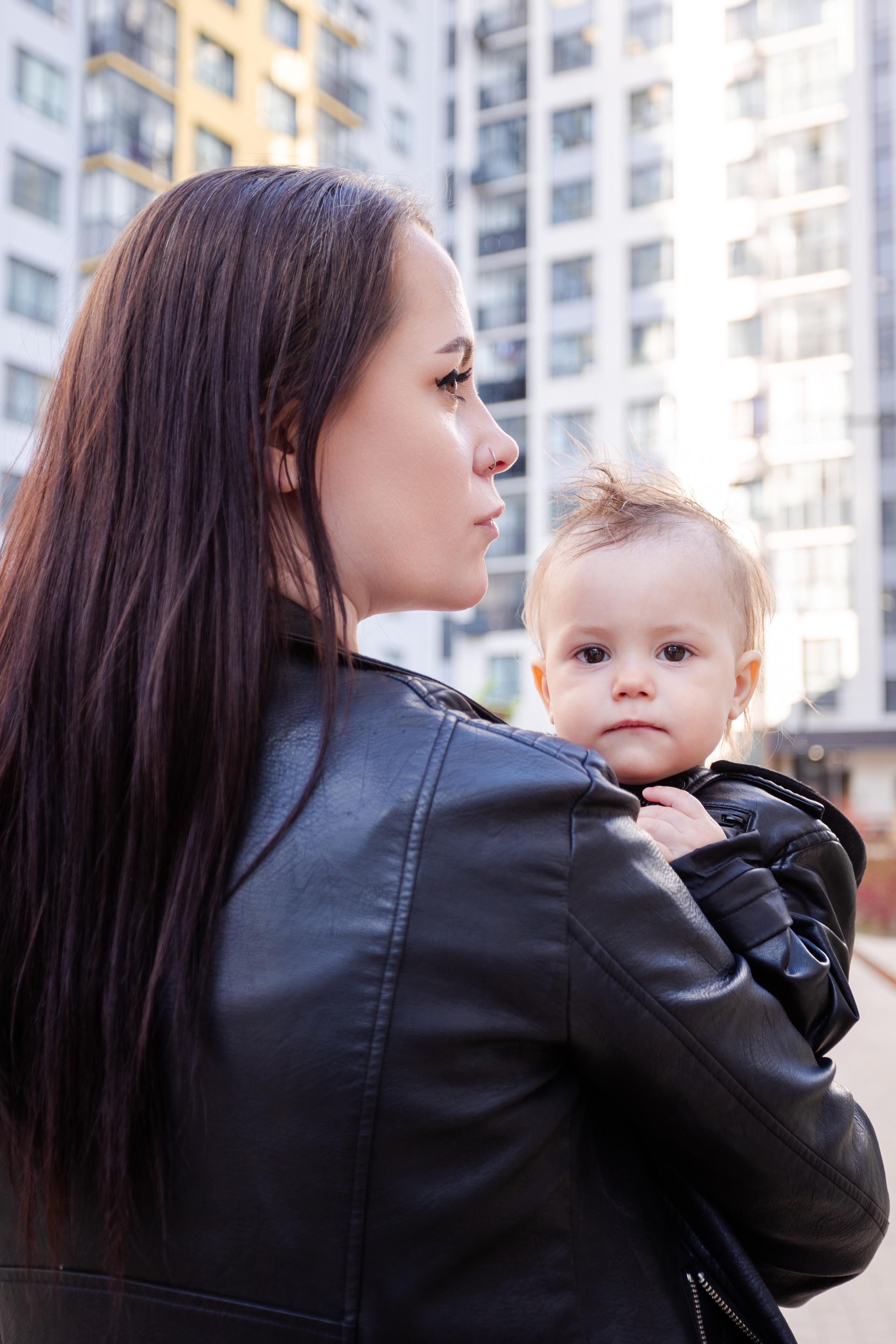 День Рождения Софии. Photographer Sonkina Tatiana (Tanya Ash)