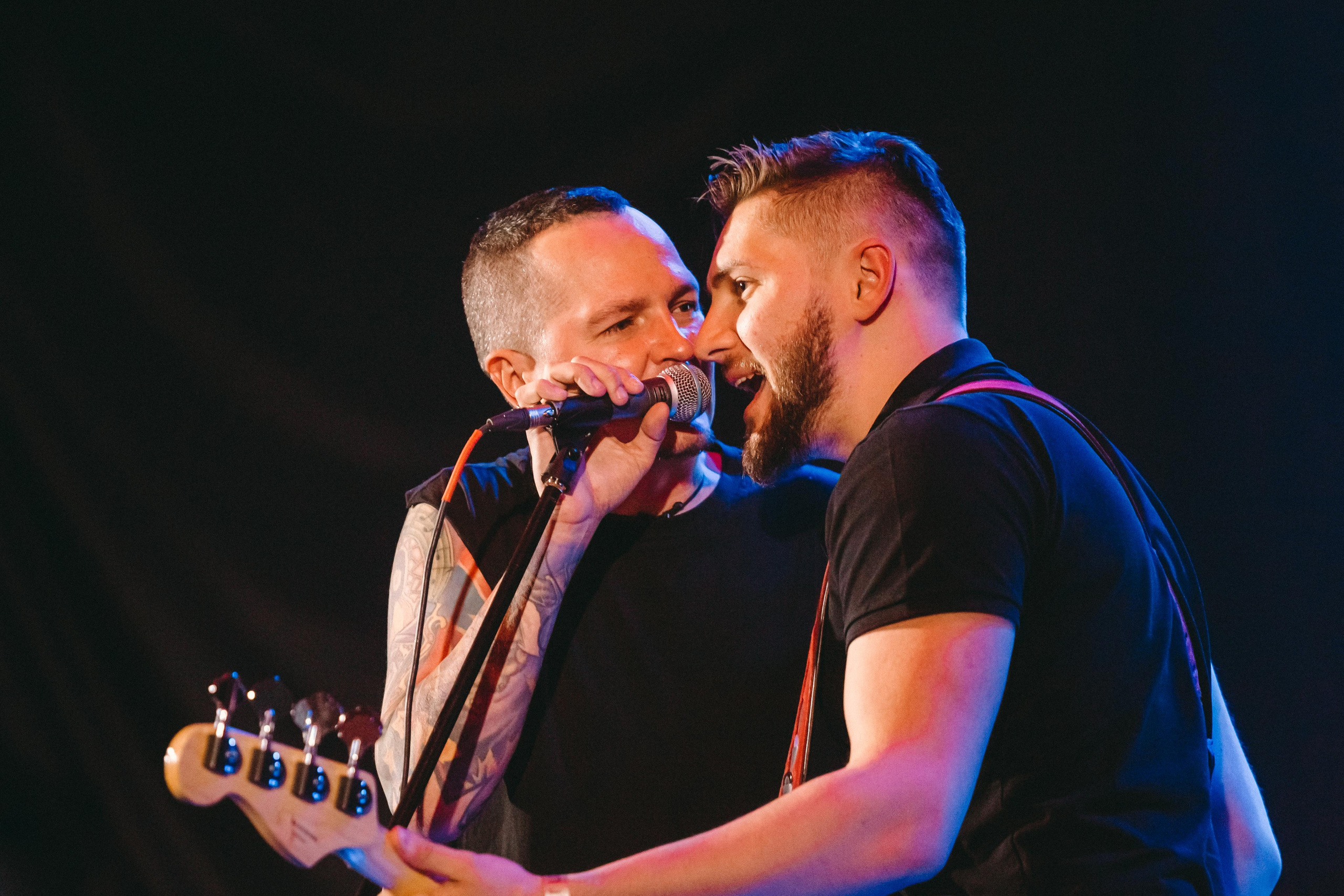 ДМЦ. Photographer Sonkina Tatiana (Tanya Ash)