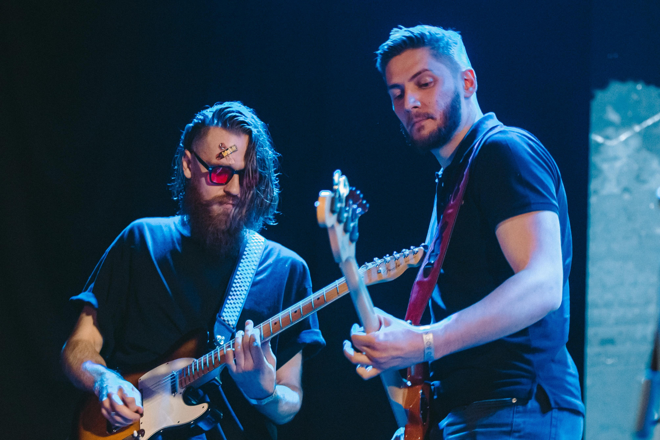 ДМЦ. Photographer Sonkina Tatiana (Tanya Ash)