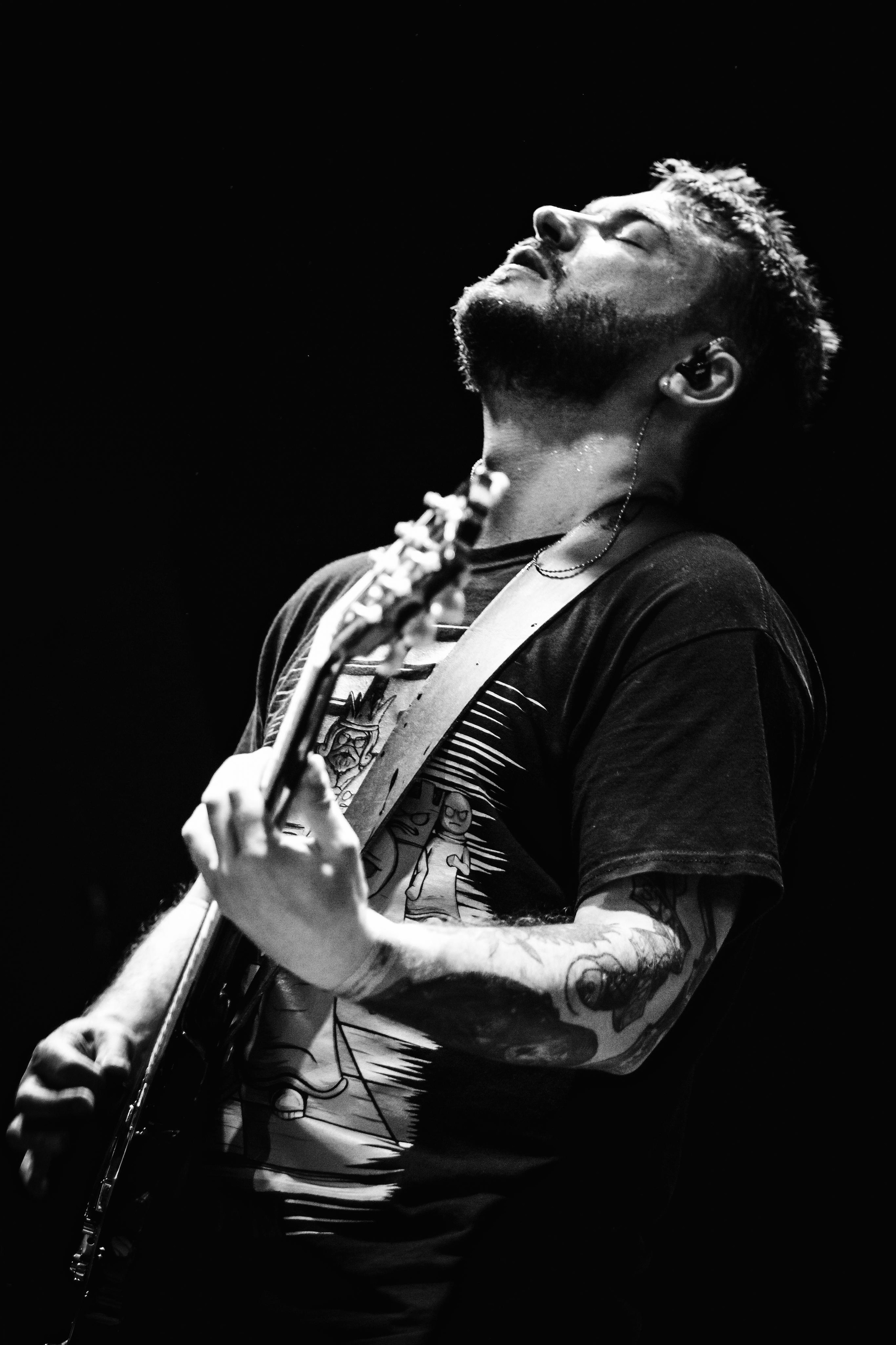 Группа Е2 ЗНАКОМЫ на фестивале "Территория отрыва" 30.04.22 