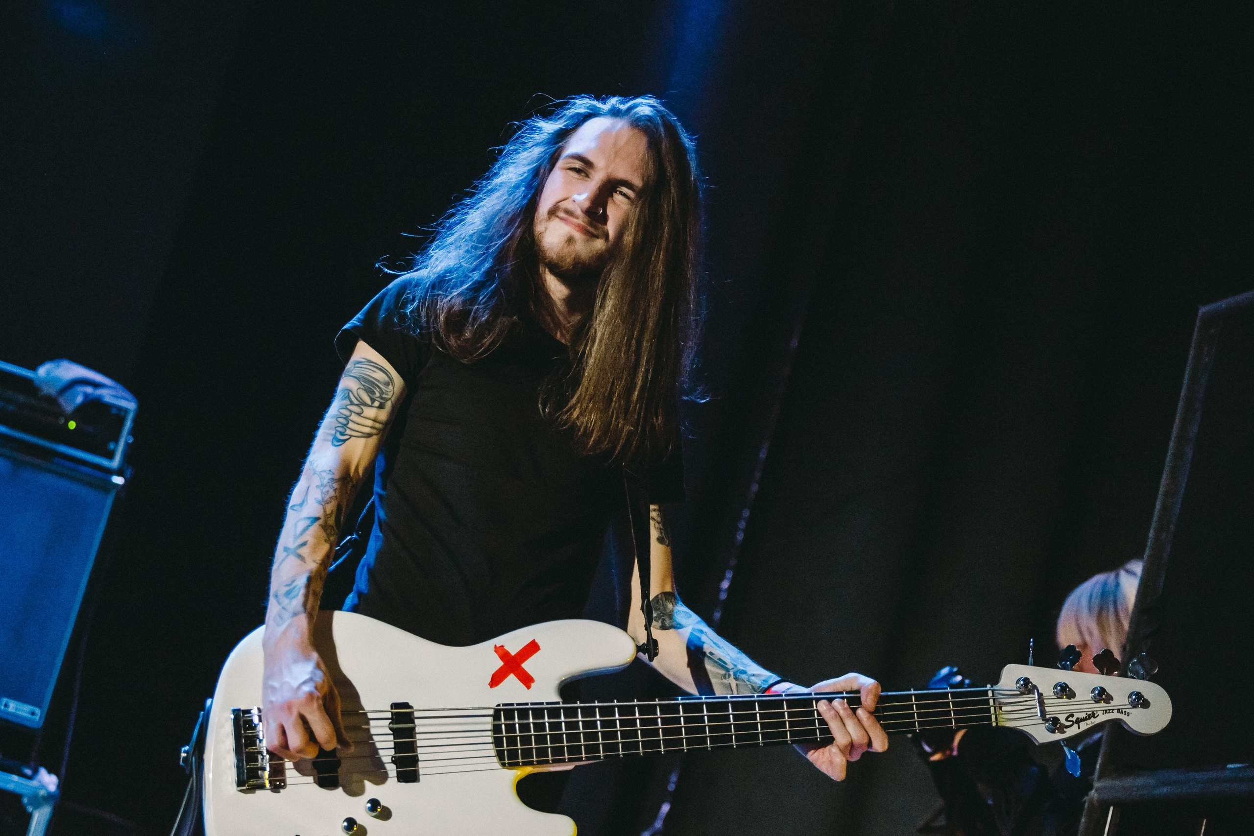 БРИГАДНЫЙ ПОДРЯД. Фотограф Сонкина Татьяна