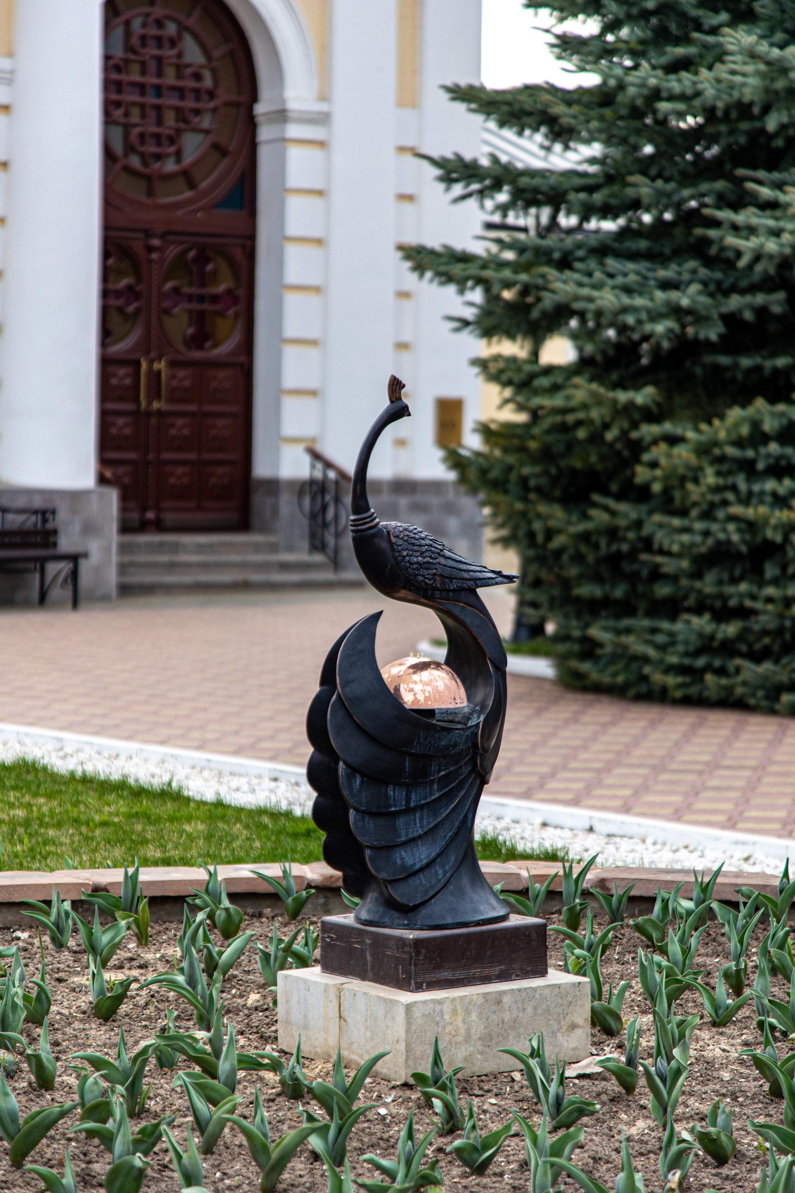 Серпухов. Photographer Sonkina Tatiana (Tanya Ash)