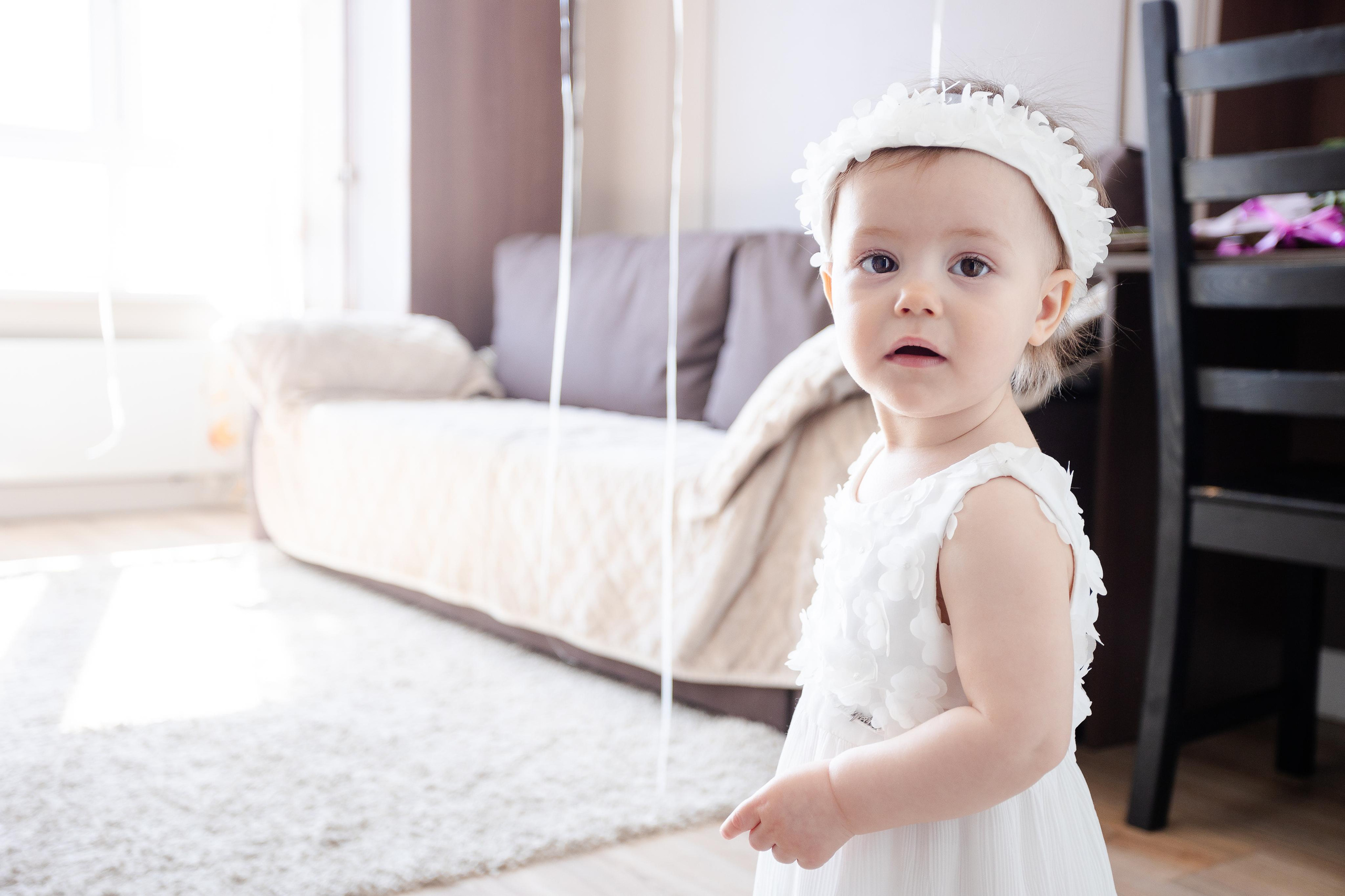 День Рождения Софии. Photographer Sonkina Tatiana (Tanya Ash)