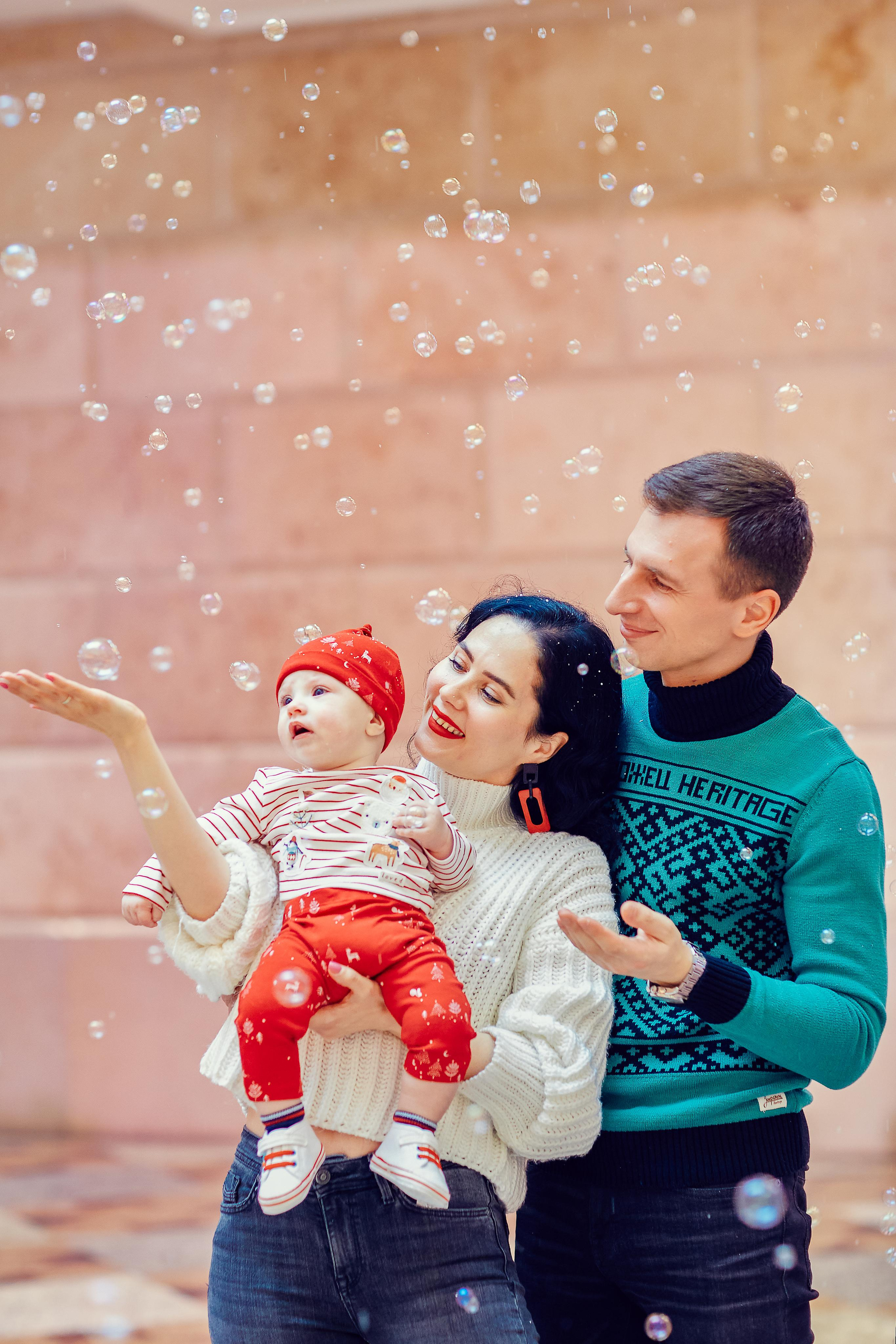 СЕМЕЙНАЯ ФОТОСЕССИЯ. Фотограф Сонкина Татьяна