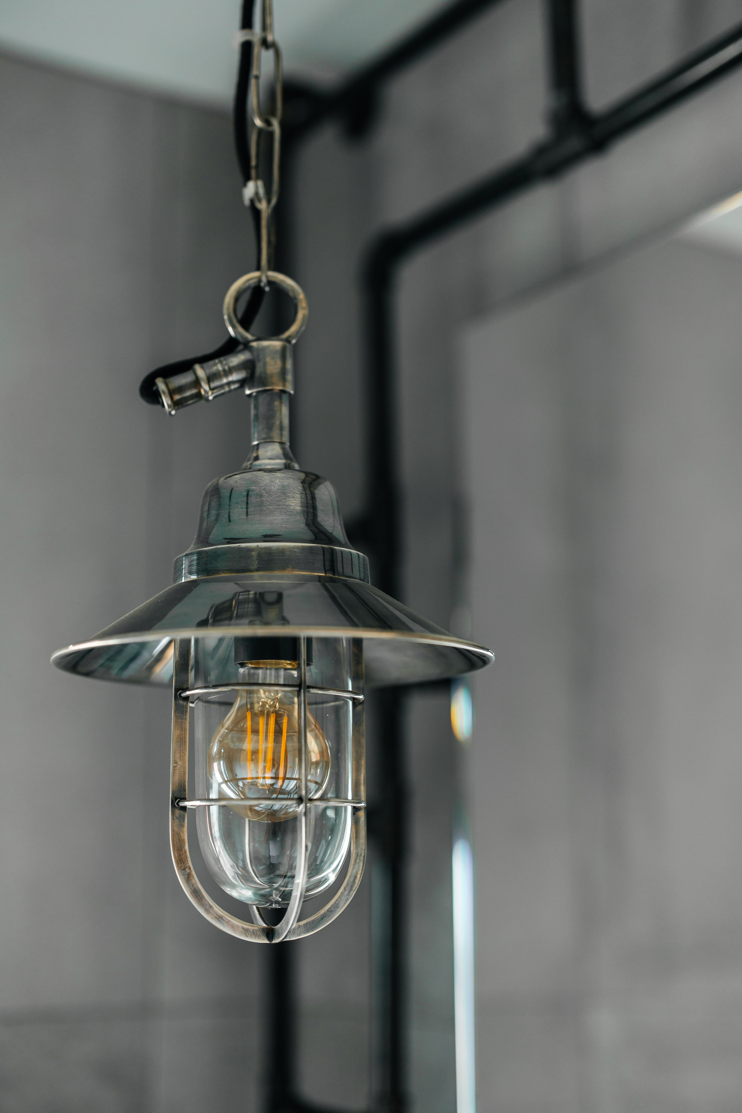 Freedom House. Самый свадебный фотограф