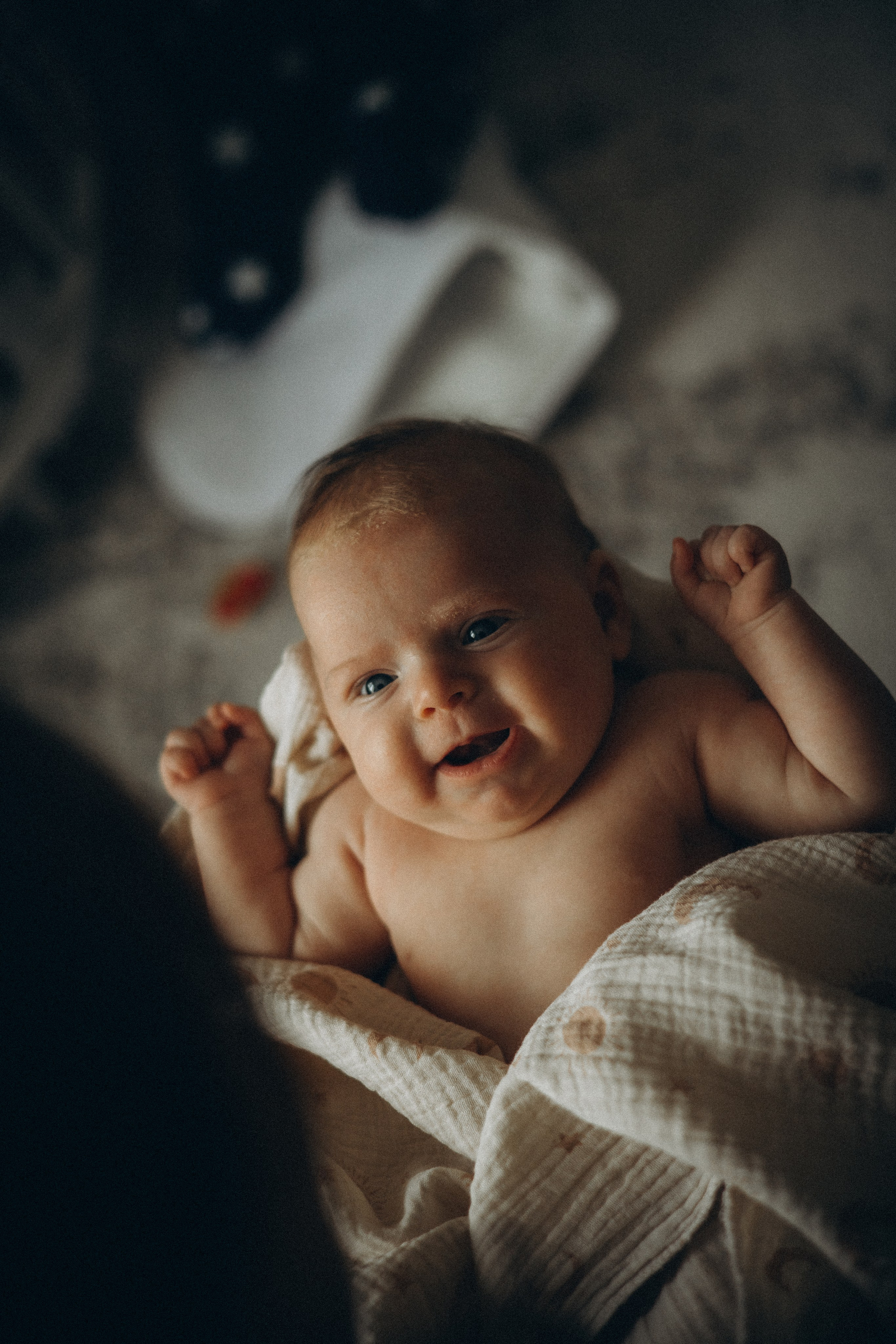 Девчёнки. Lifestyle семейный и детский фотограф в Омске Иванова Екатерина