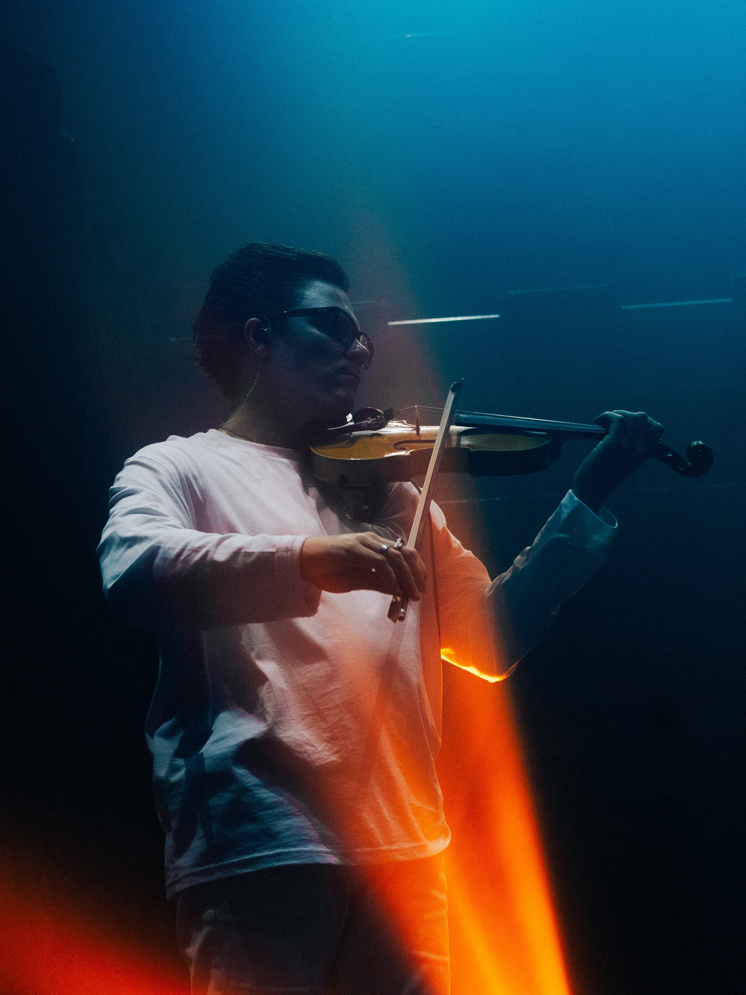 Хаски. Битва при Петербурге'26. RUSLAN ROZANOV