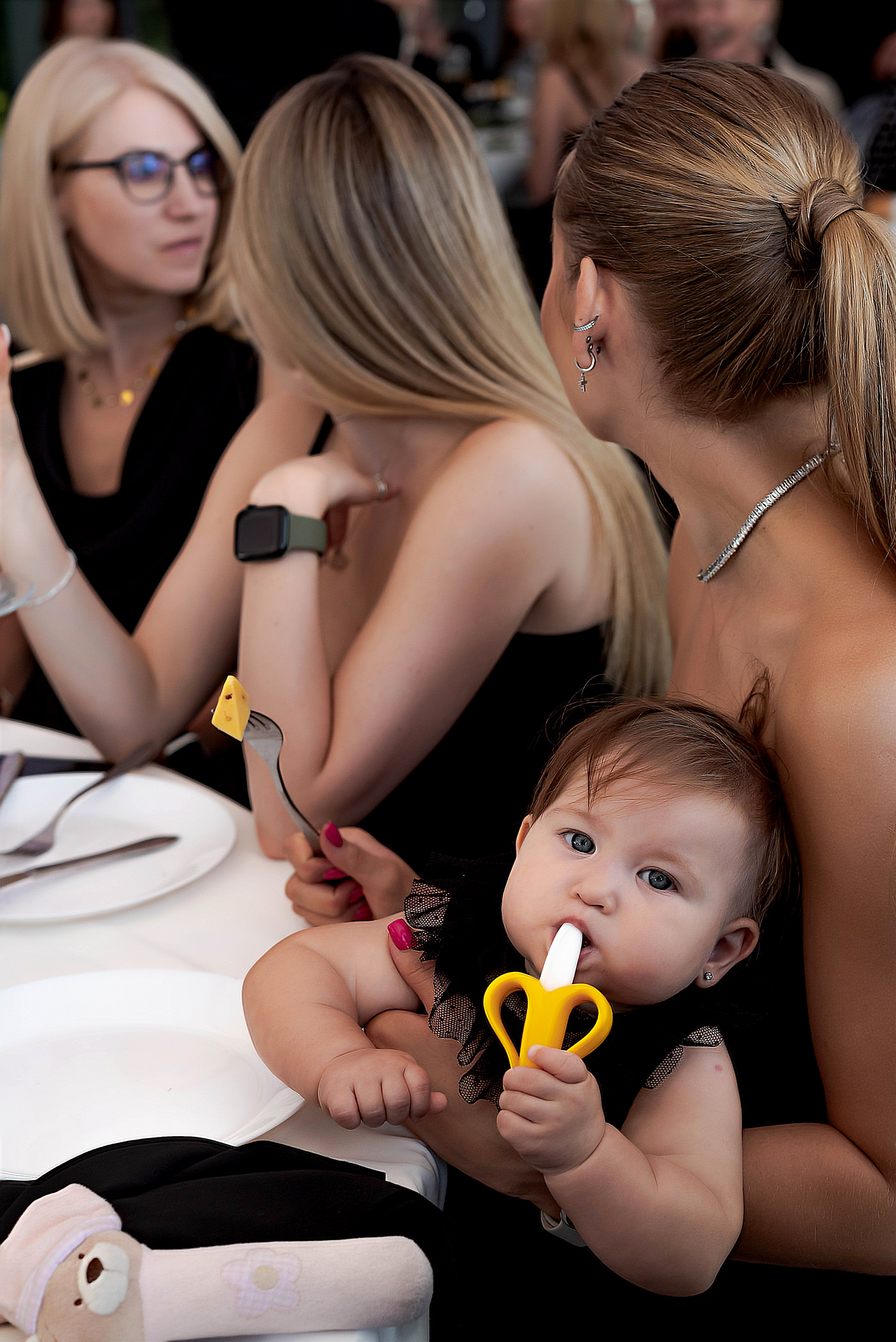 Total black. Свадебный и семейный фотограф в Новосибирске, Санкт-Петербурге, Москве