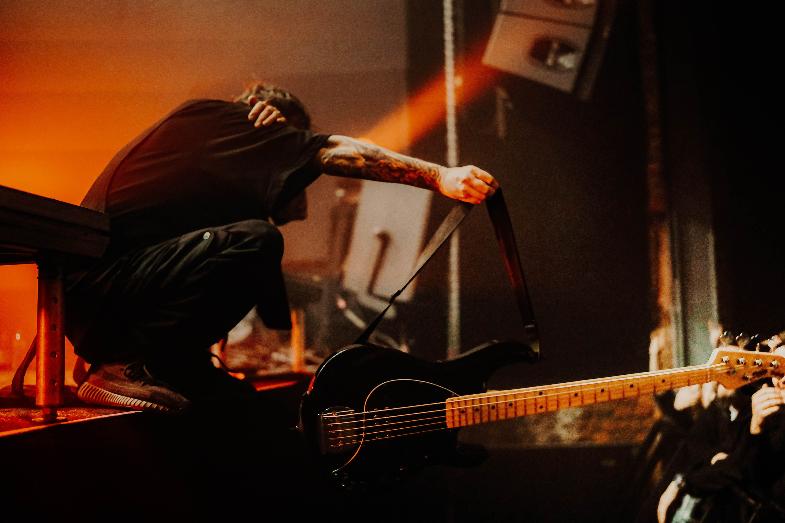 Shokran, Рассвет, СПб, 23 012 026. Event-фотограф Болотнова Елена