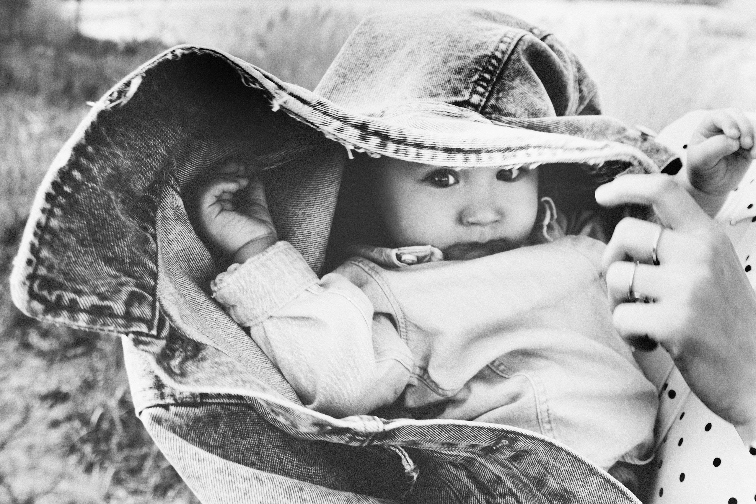 Семья. Свадебный и семейный фотограф в Самаре Толя Саркан