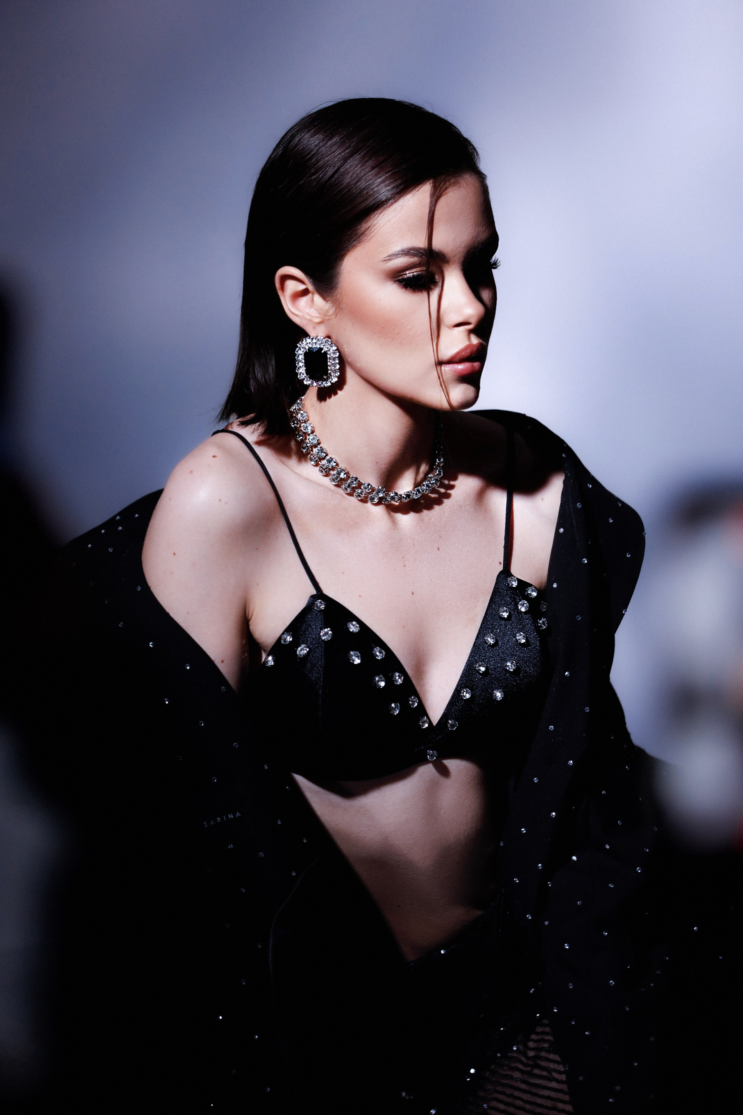 Индивидуальные съемки. Ксения Грязнова — коммерческий фотограф в Ростове-на-Дону