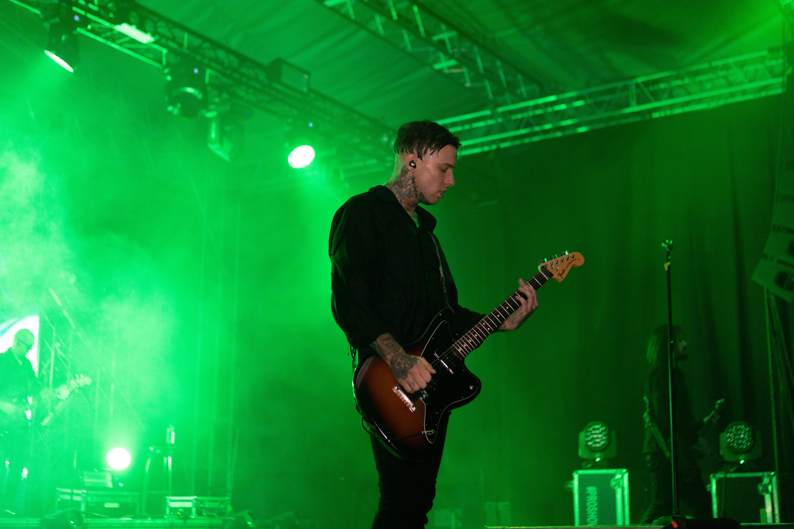 Amatory. Фотограф Александр Закадычный | Таганрог