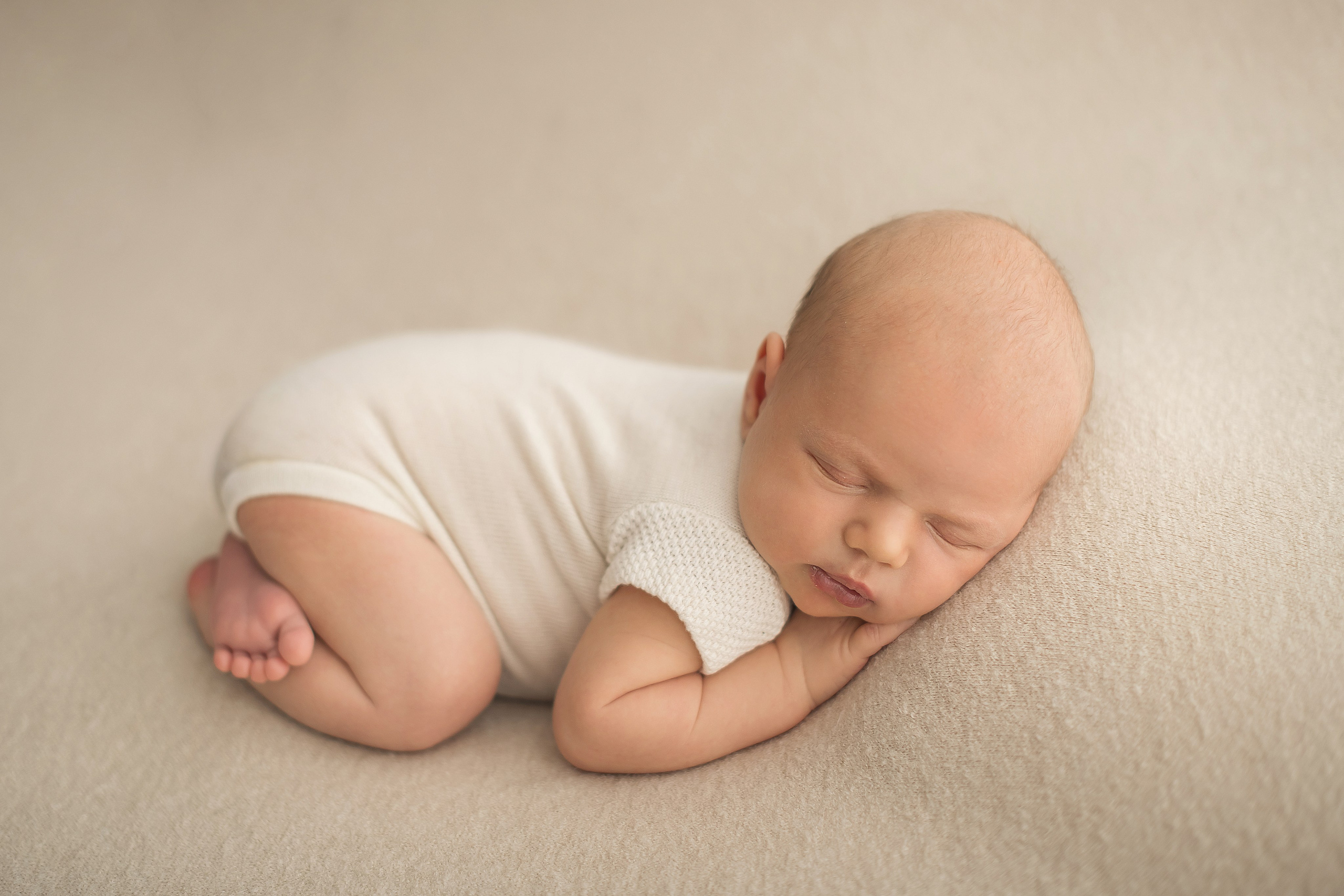 Новорожденные малыши владивосток. Детский и семейный фотограф Елена Новоселова в г. Владивосток