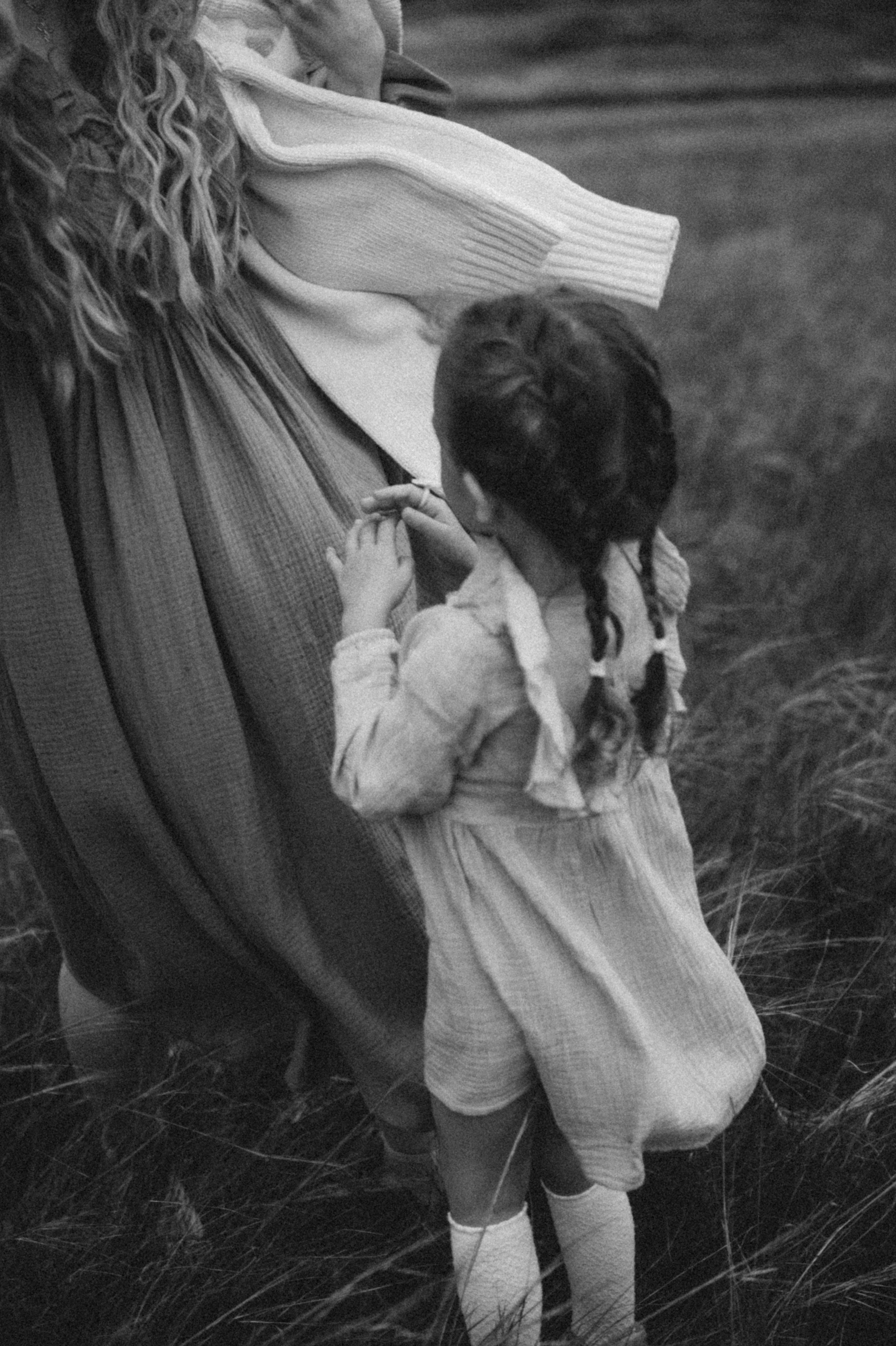 Семейные фотографии. Фотограф в Барнауле Дарья Бутурлакина. Люби.Цени.Касайся