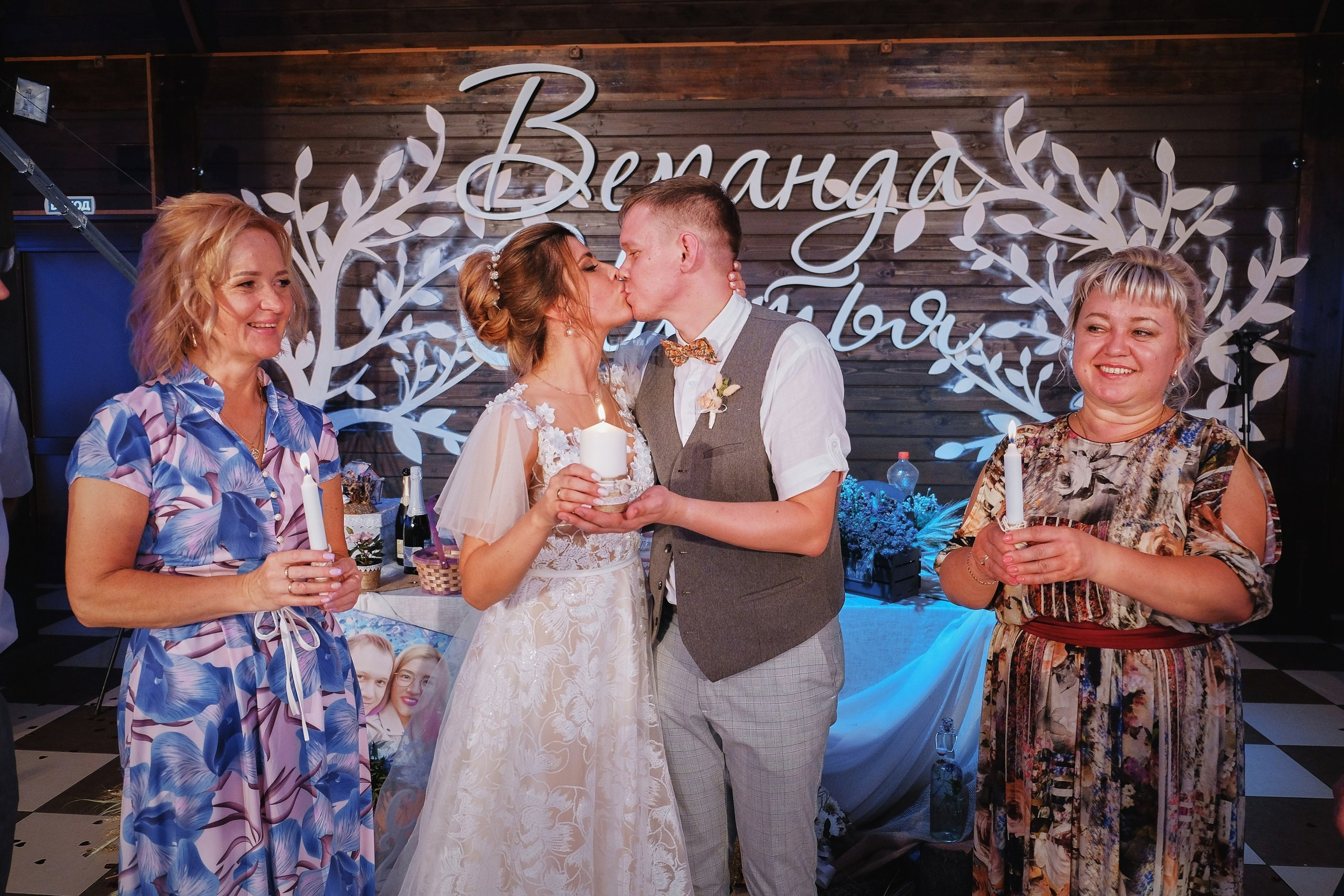 Фотограф на свадьбу йошкар-ола. Свадебный фотограф Йошкар-Ола