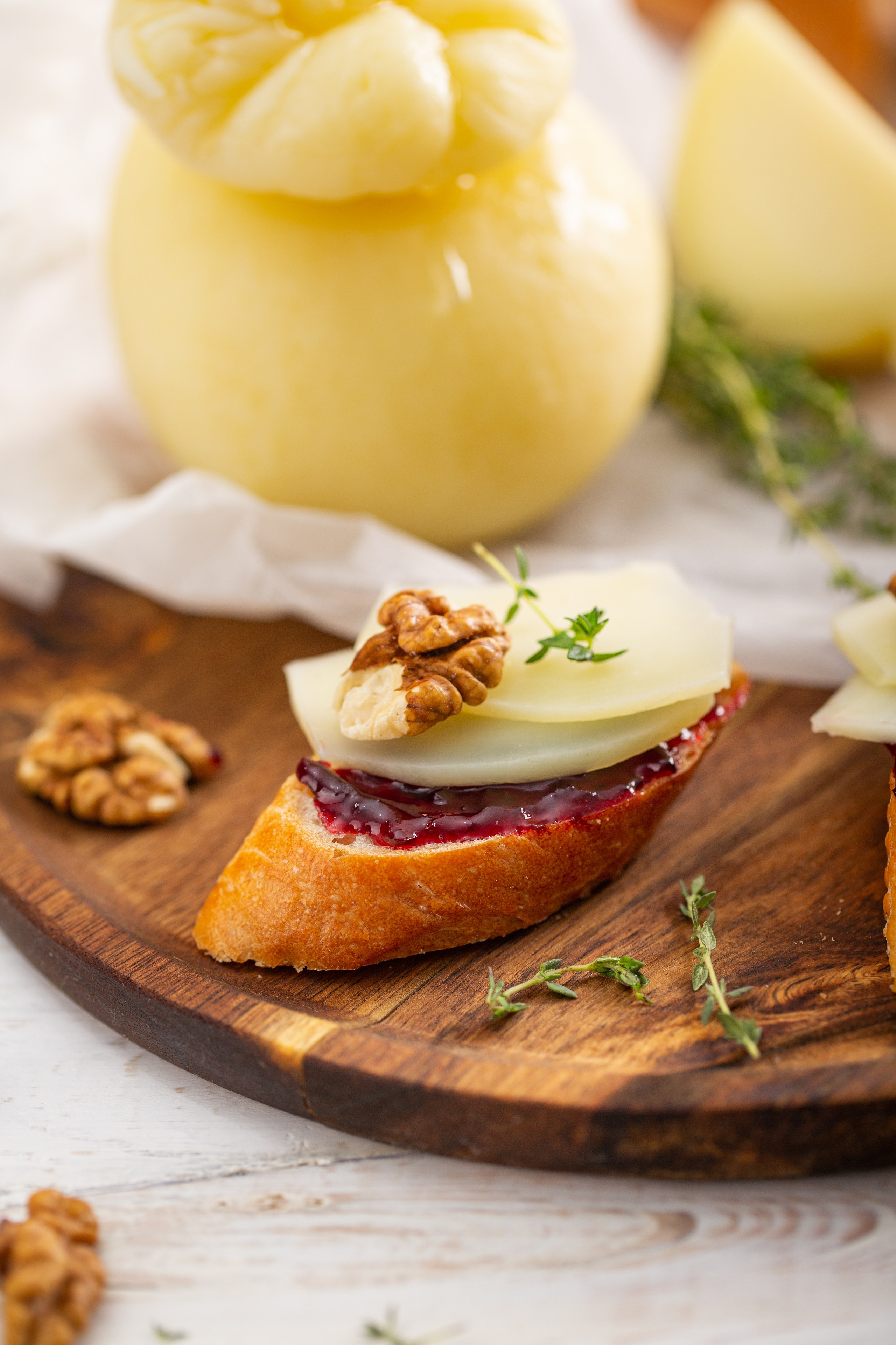 Контент для производителя фермерской молочной продукции. Ольга Панкова предметный и фуд-фотограф в Краснодаре