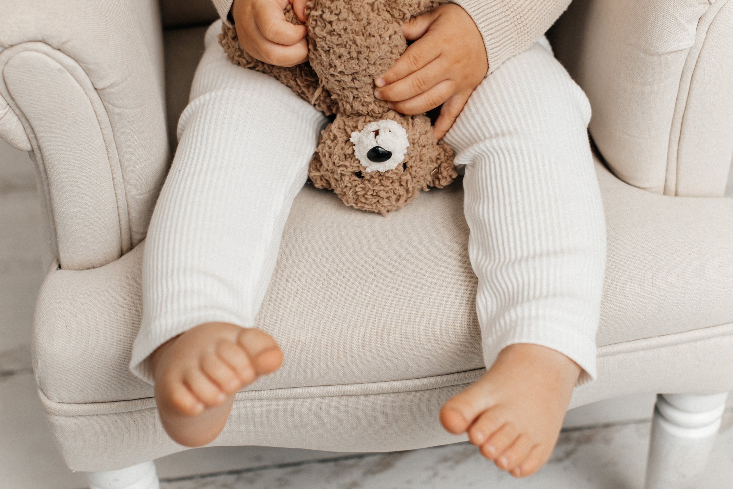 Годовасики. Семейный и детский фотограф в Южноуральске Дубовицкая Елена