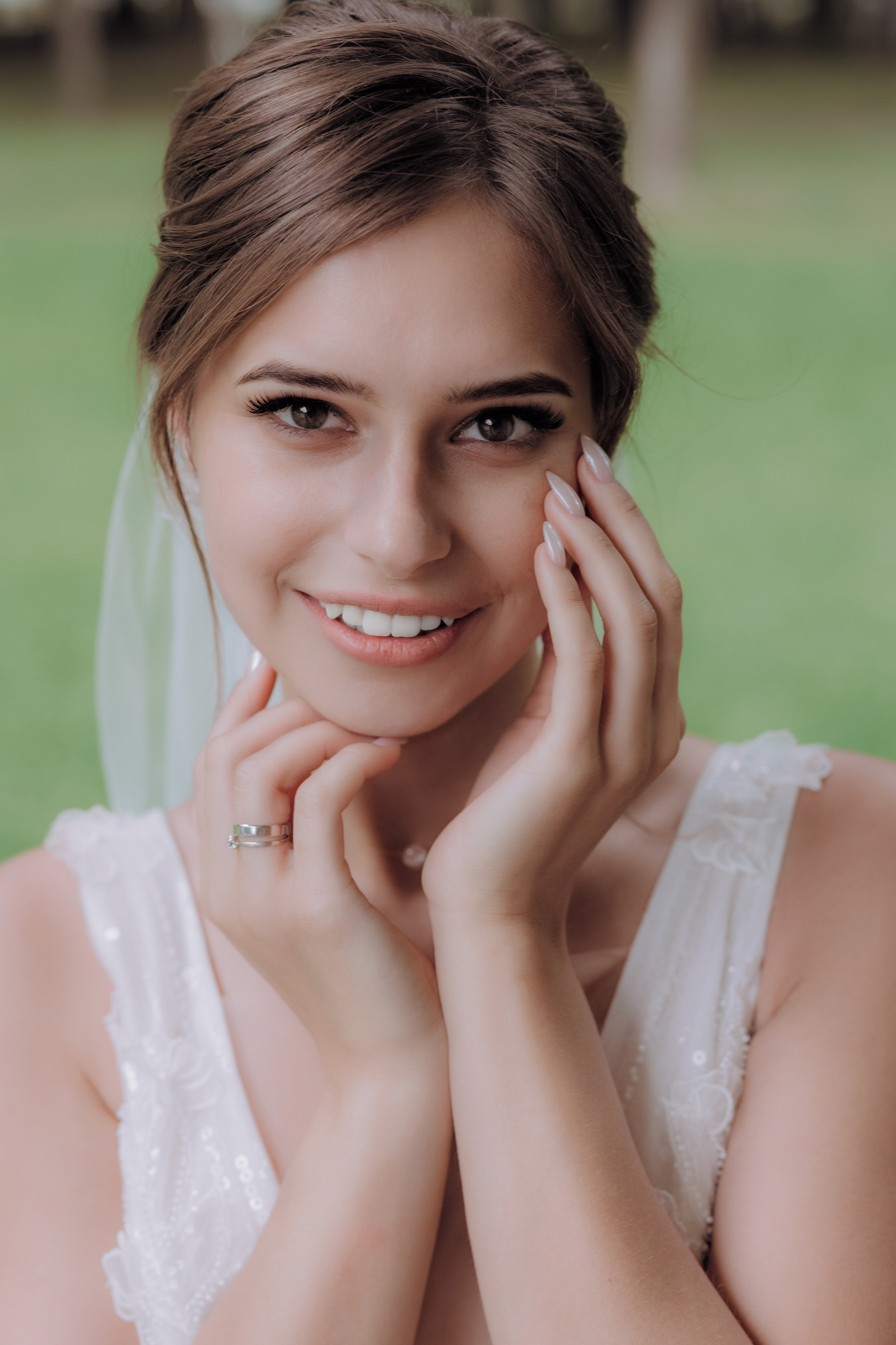 VLAD_VLADA (PARK_HOTEL_ROSENDORF). Фотограф Андрей Ширкалин Москва Московская обл, Коломна, Рязань