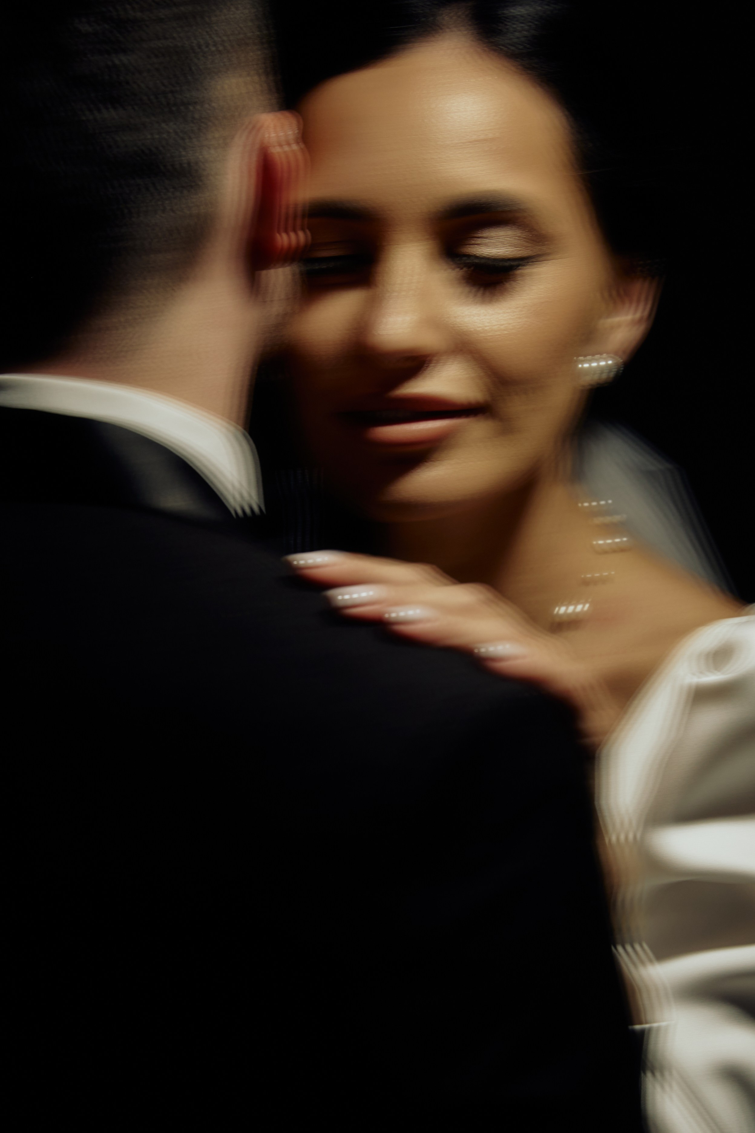 LINES. Дмитрий Мазуркевич: Профессиональный Репортажный Фотограф