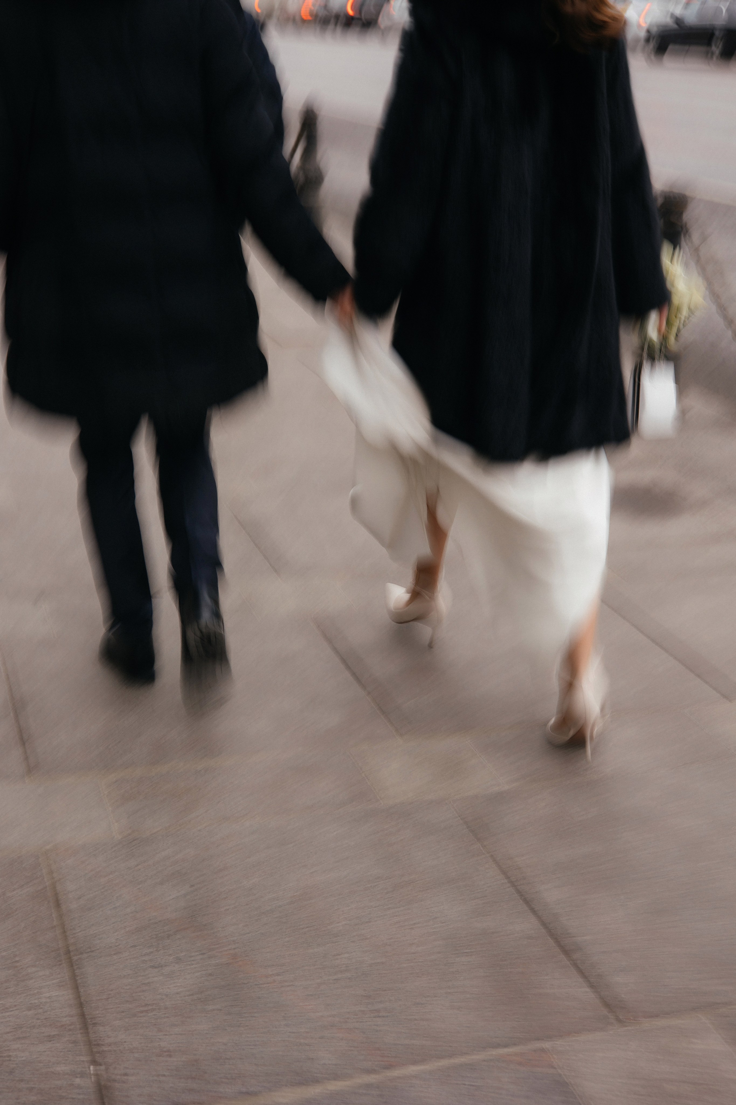 Михаил & Дарья. ФОТОГРАФ РОЗА ФИЛИНА СПб I МОСКВА