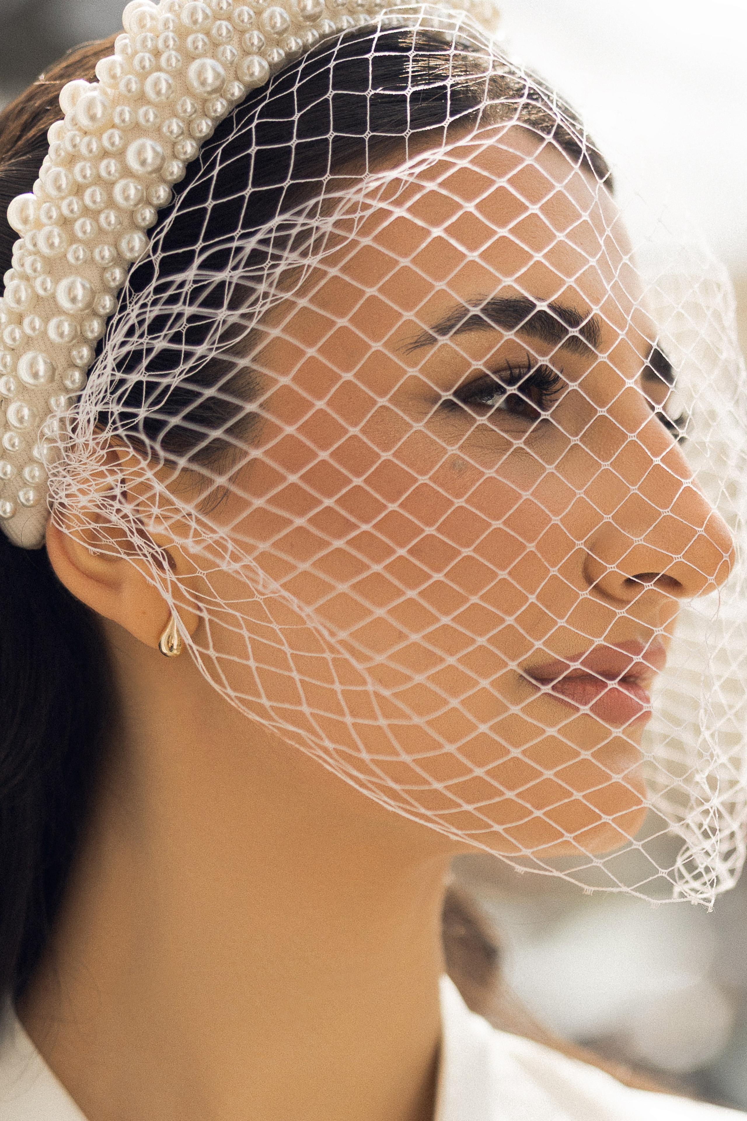 Люда. Свадебный | Семейный фотограф