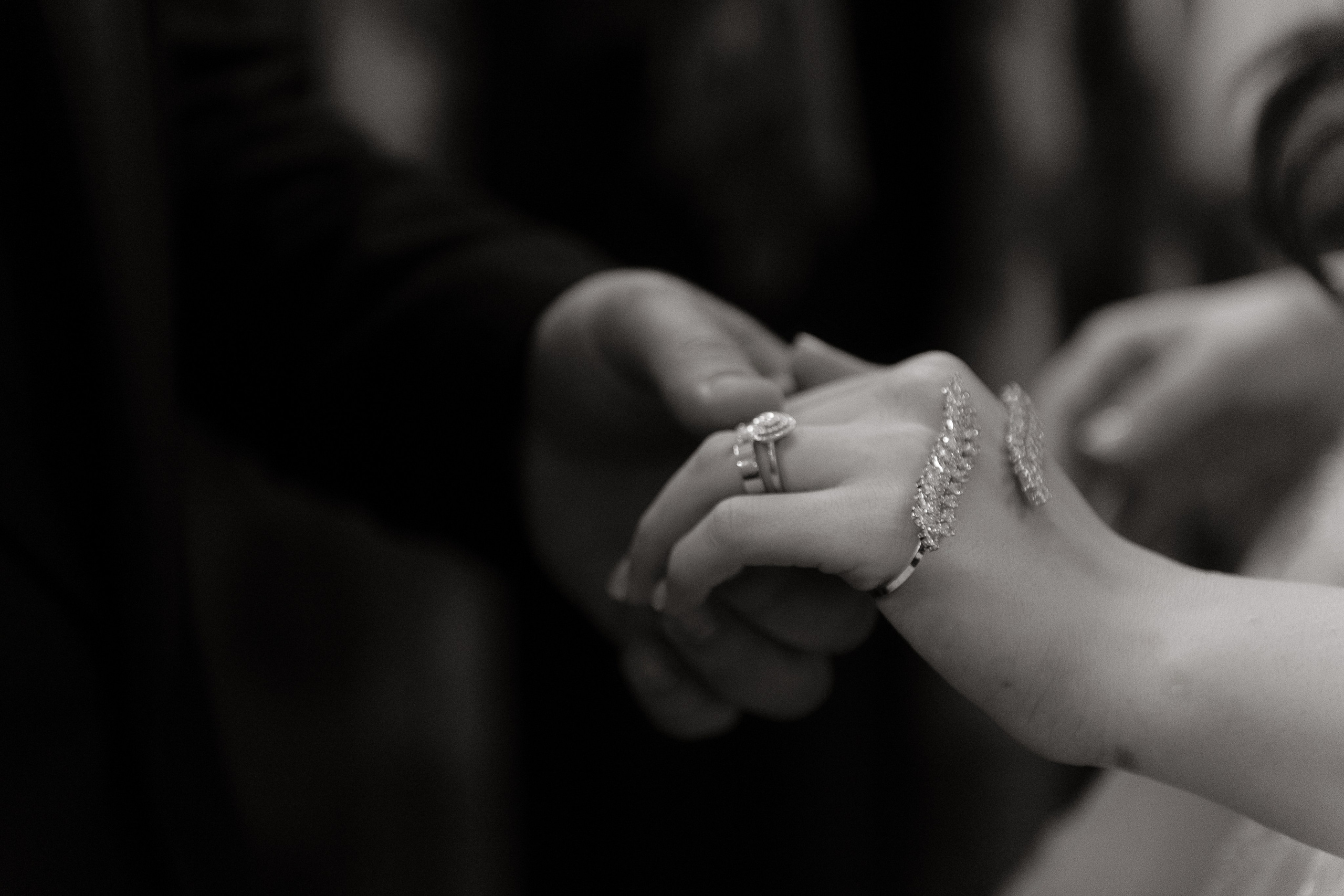 Wedding Day V&L. Свадебный | Семейный фотограф