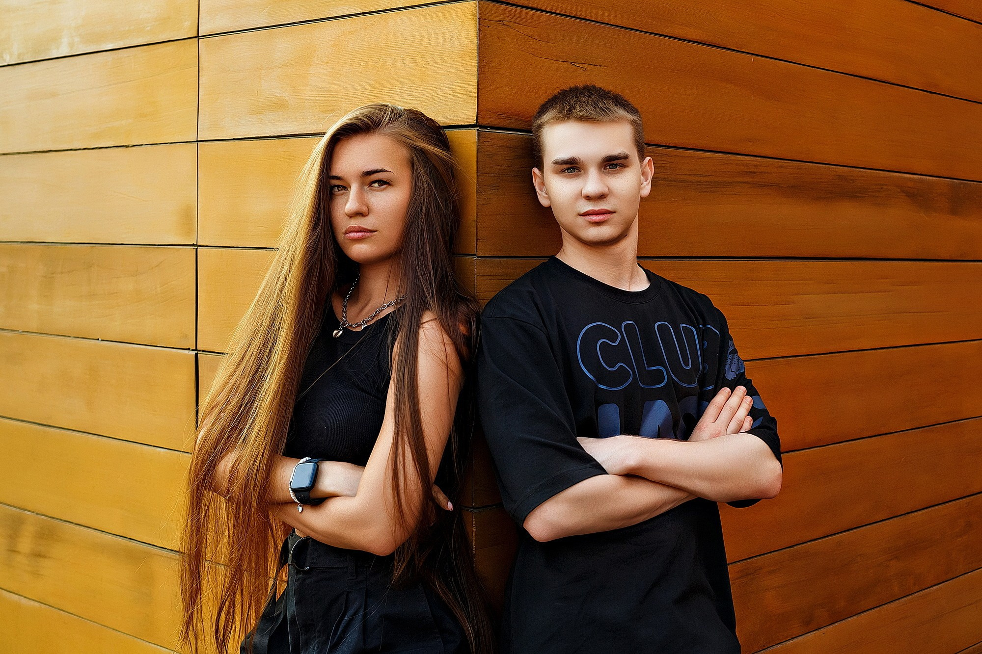 . Фотограф в Москве и Одинцово