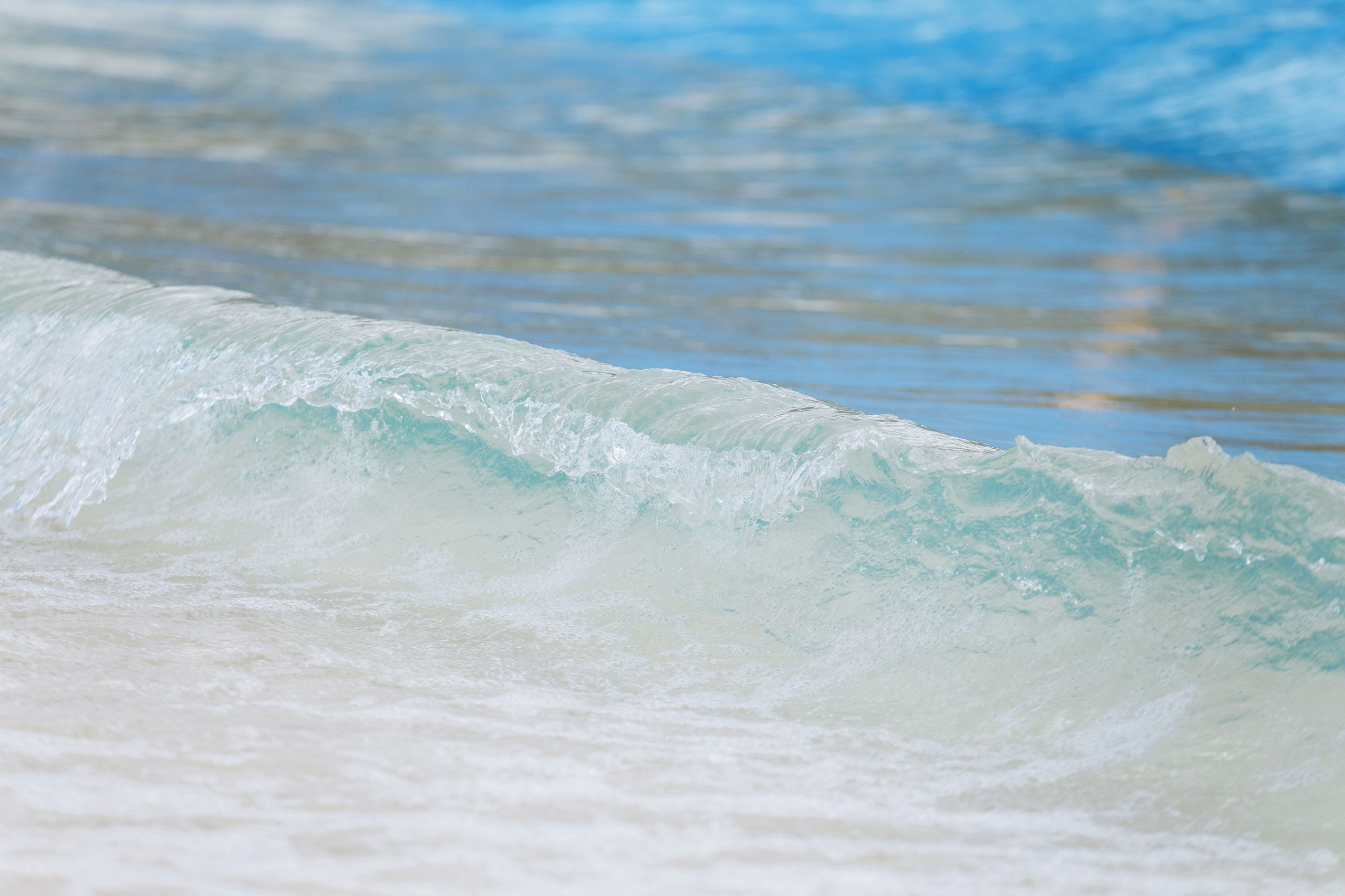 Остров мечты Dream Beach Club (Открытие открытого бассейна в Москве). Репортажный фотограф на мероприятие в Москве Алексей Терентьев