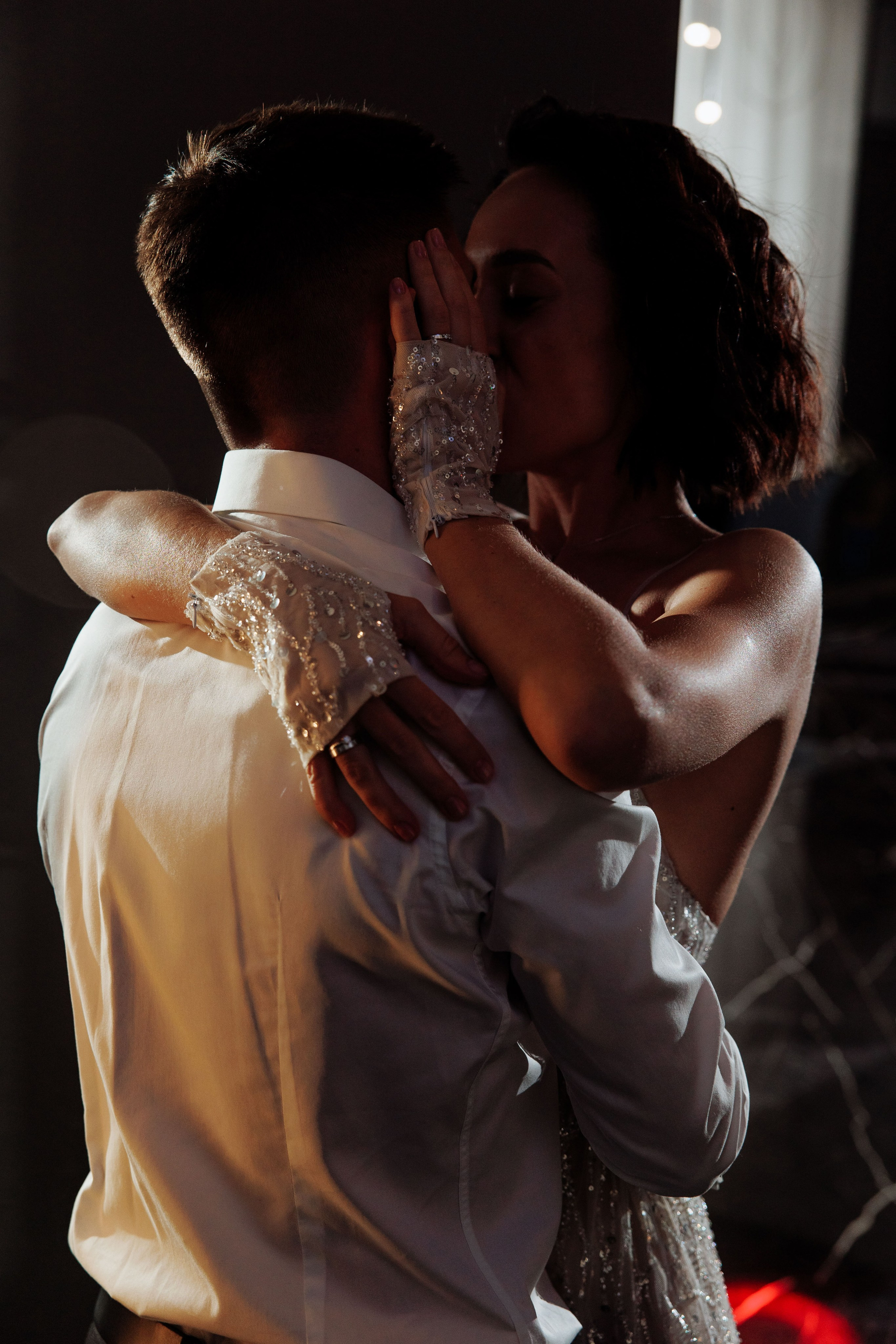 День рождения Екатерины. Репортажный фотограф на мероприятие в Москве Алексей Терентьев