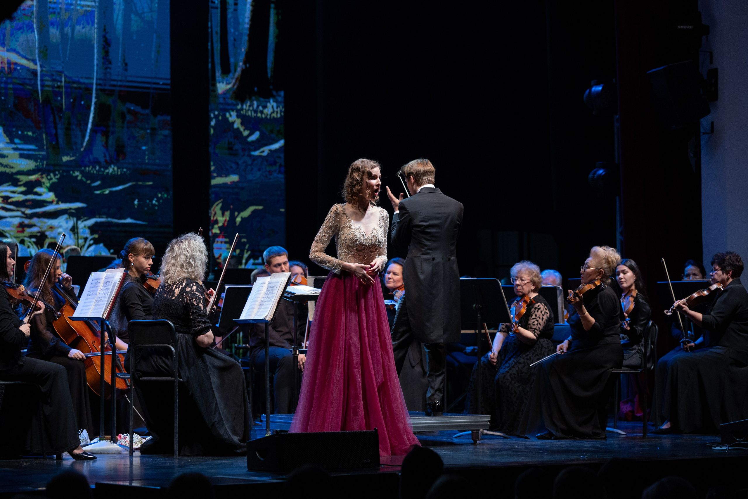 Репортажная фотосъемка во Владивостоке. Портретный, свадебный, репортажный фотограф во Владивостоке Юлиана Джули Фокс