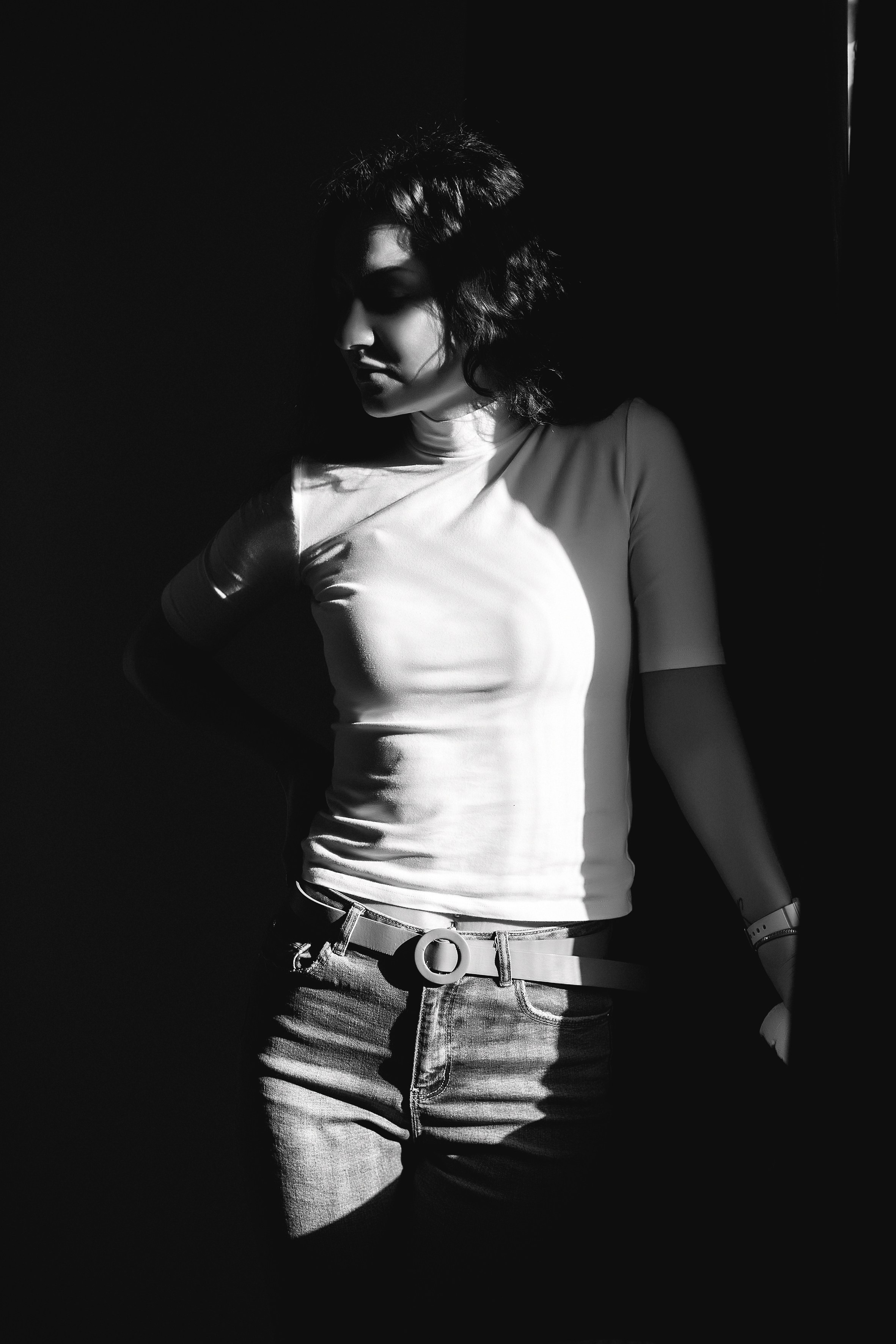 Фотограф Сергей Сергеевич