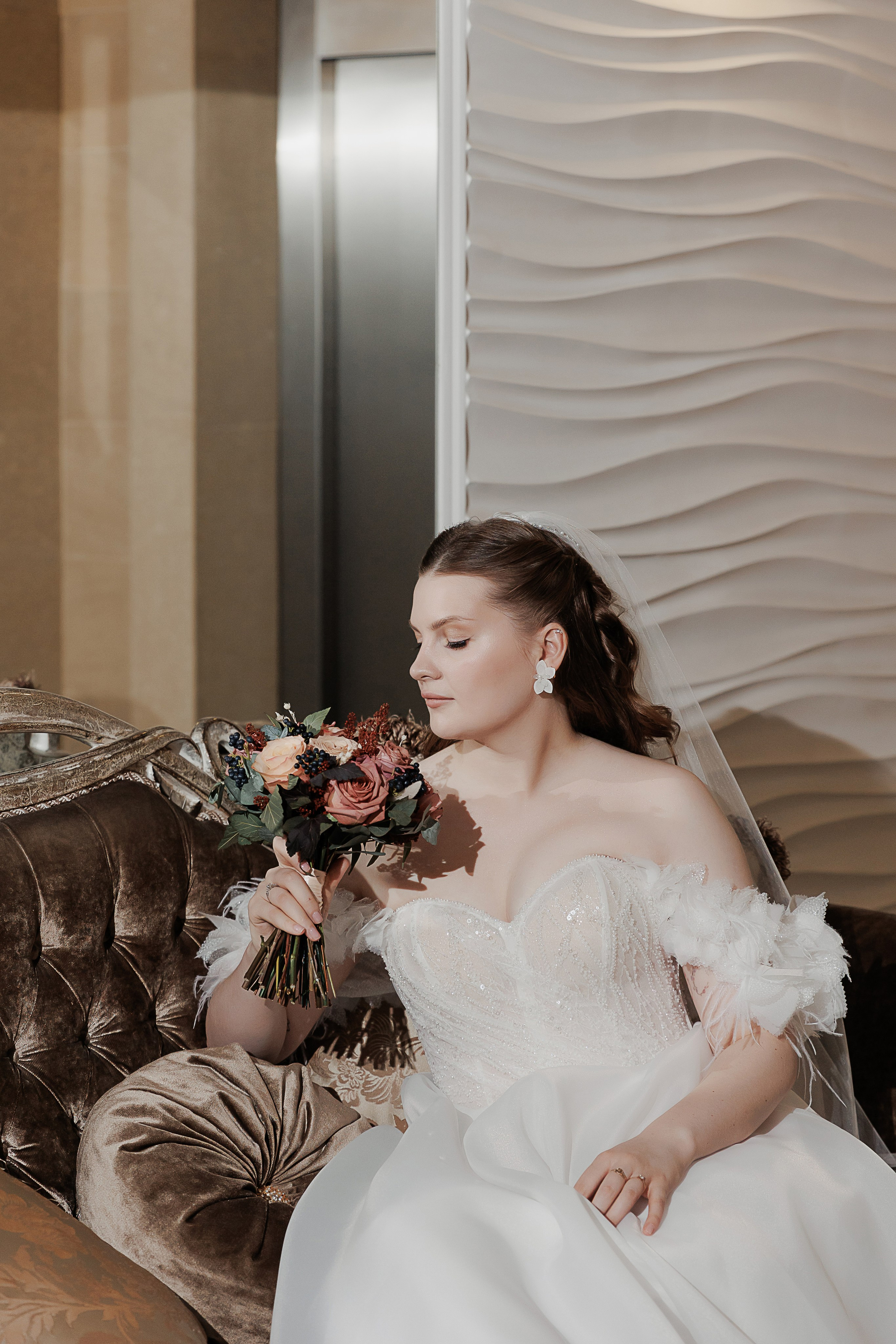 Свадьба. Свадебный и семейный фотограф в Твери и Тверской области