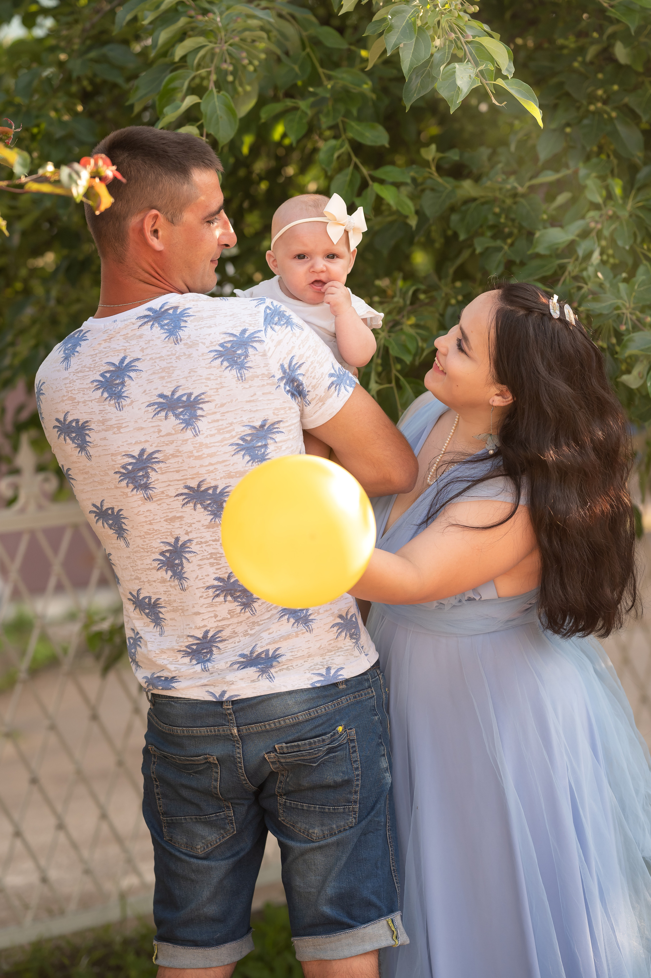 Красивые фотографии малышей и их одителей. Фотограф новорождённых, семейный, школьный в городе Калуге Евгения