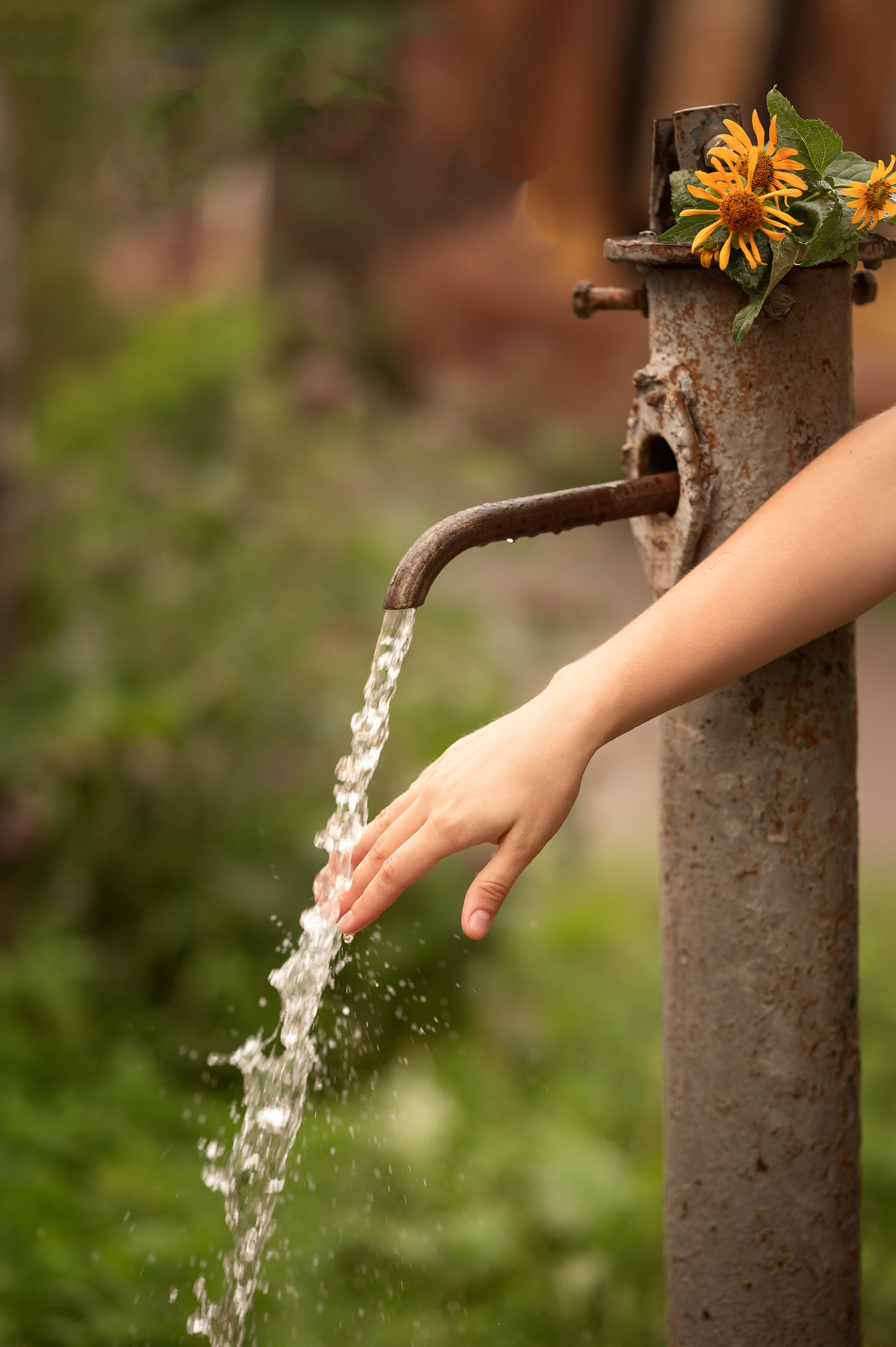 Девушки — такие девушки. Фотограф новорождённых, семейный, школьный в городе Калуге Евгения