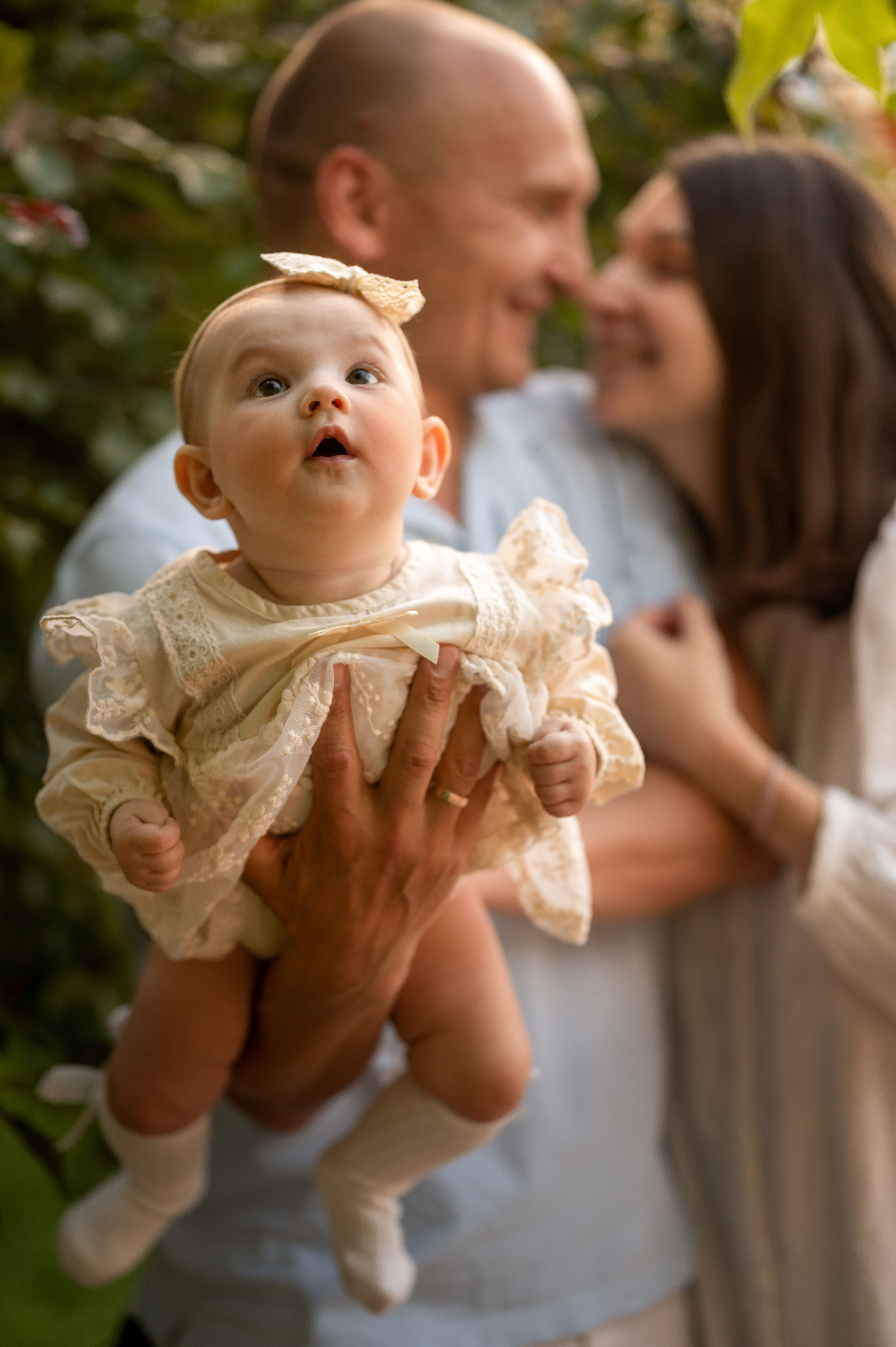 Красивые фотографии малышей и их одителей. Фотограф новорождённых, семейный, школьный в городе Калуге Евгения
