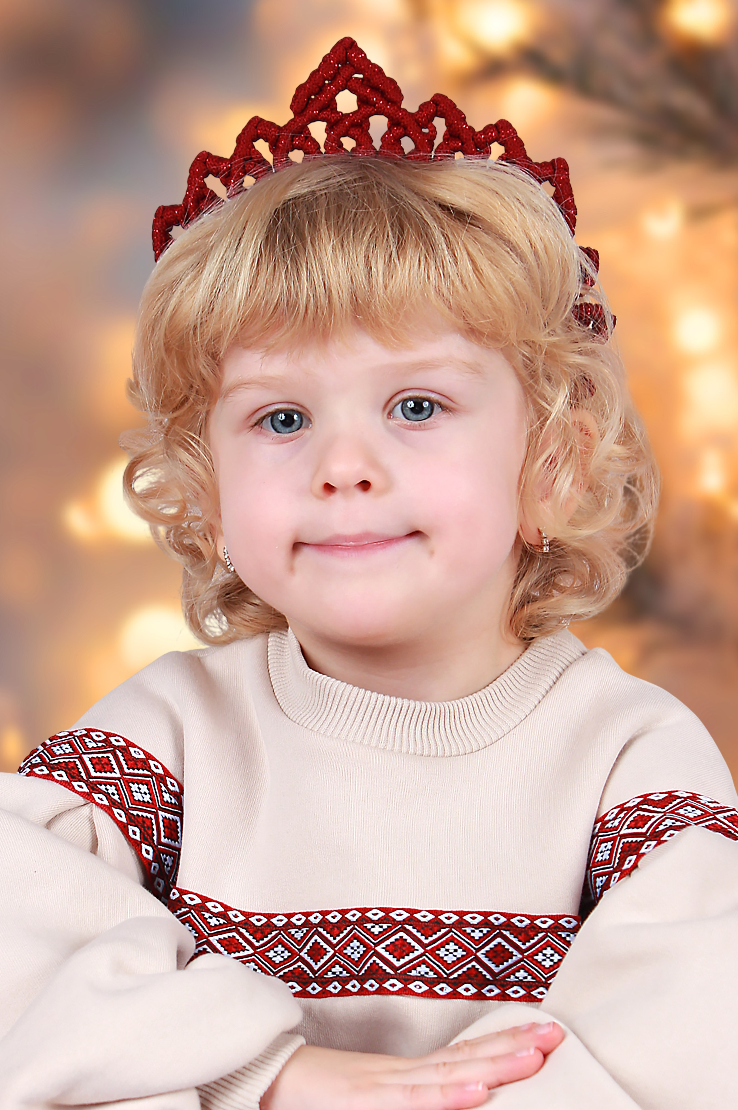 Детские фотосессии, создание выпускных альбомов. Фотограф из Новосибирска Артур Шамсутдинов